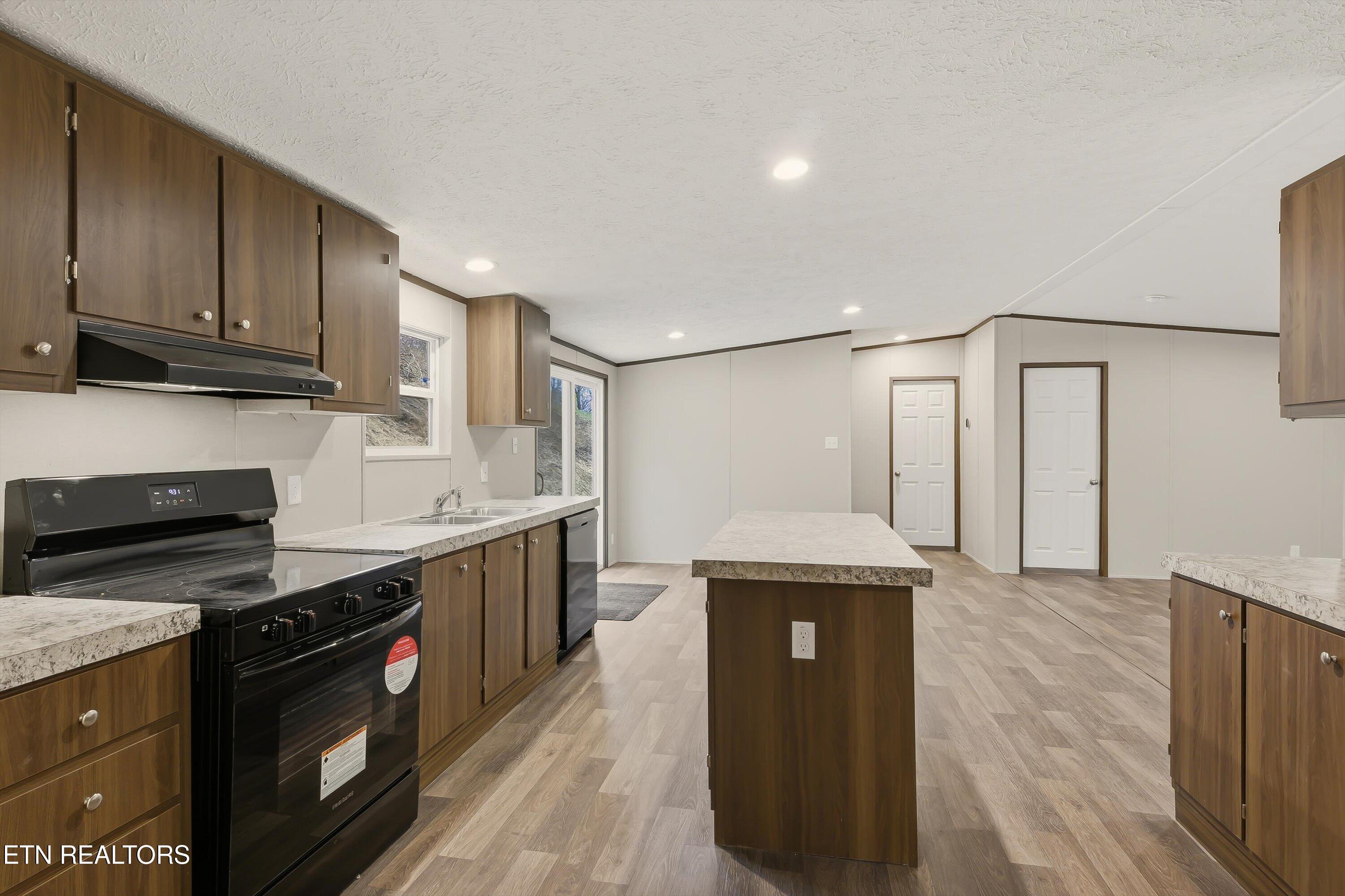 508 Short Street Lafollette TN 37766
