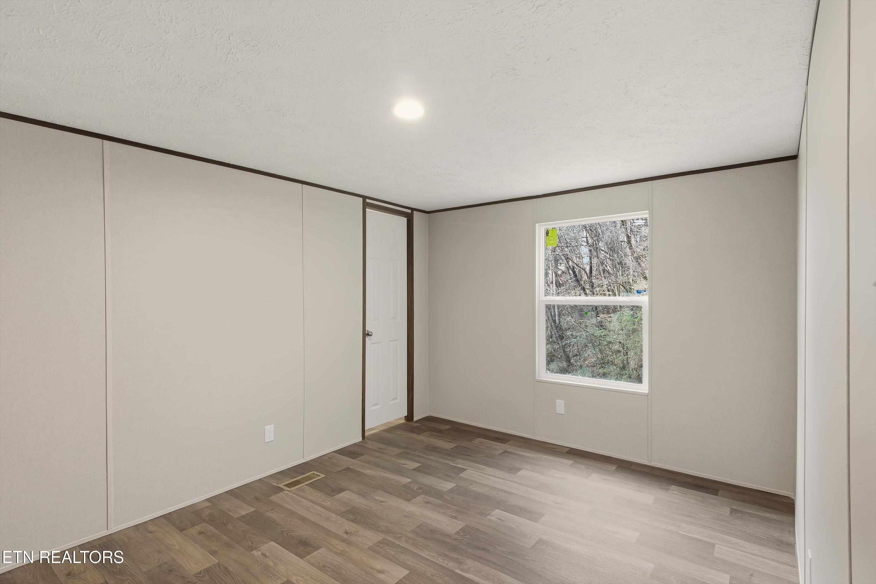 508 Short Street Lafollette TN 37766