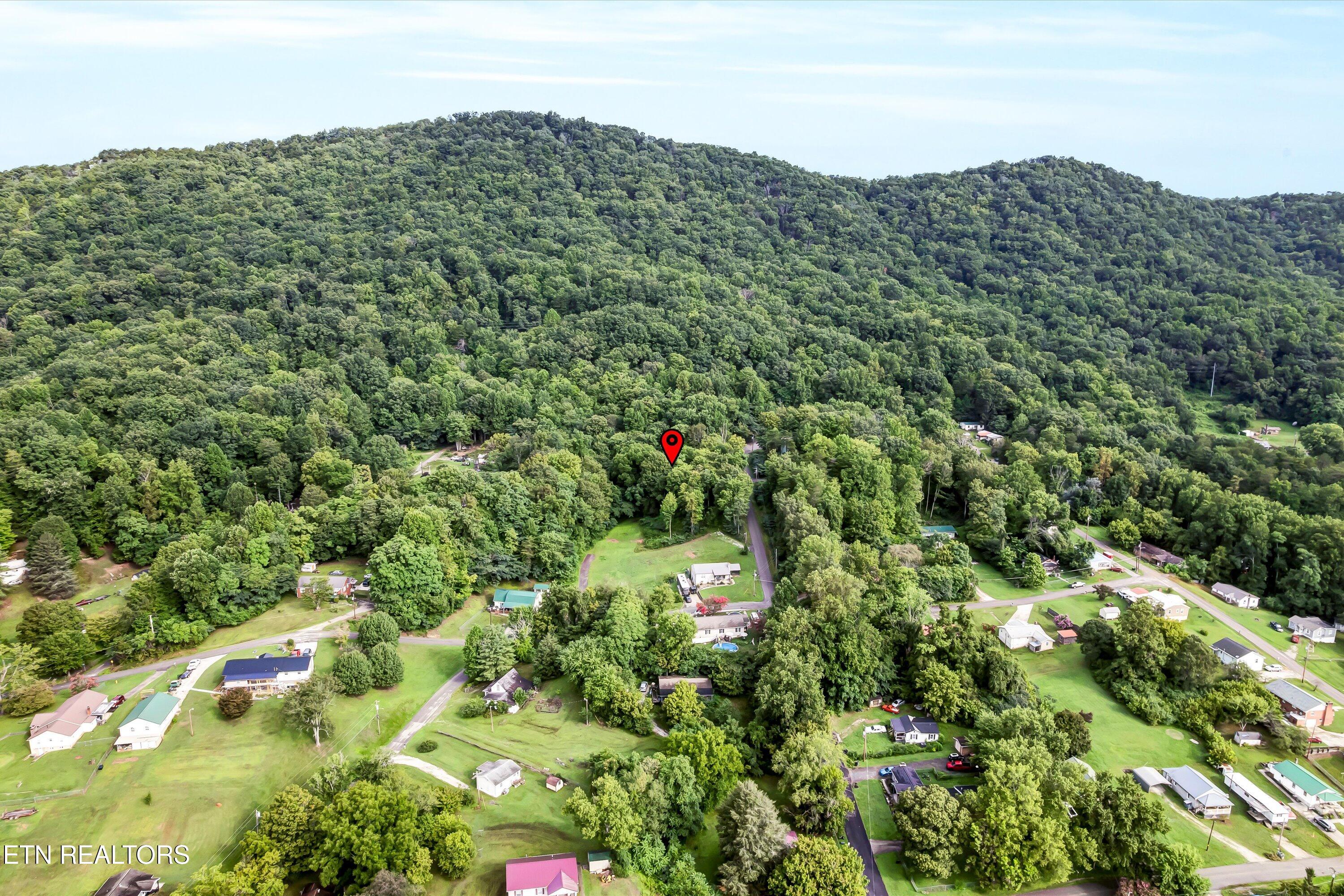 508 Short Street Lafollette TN 37766