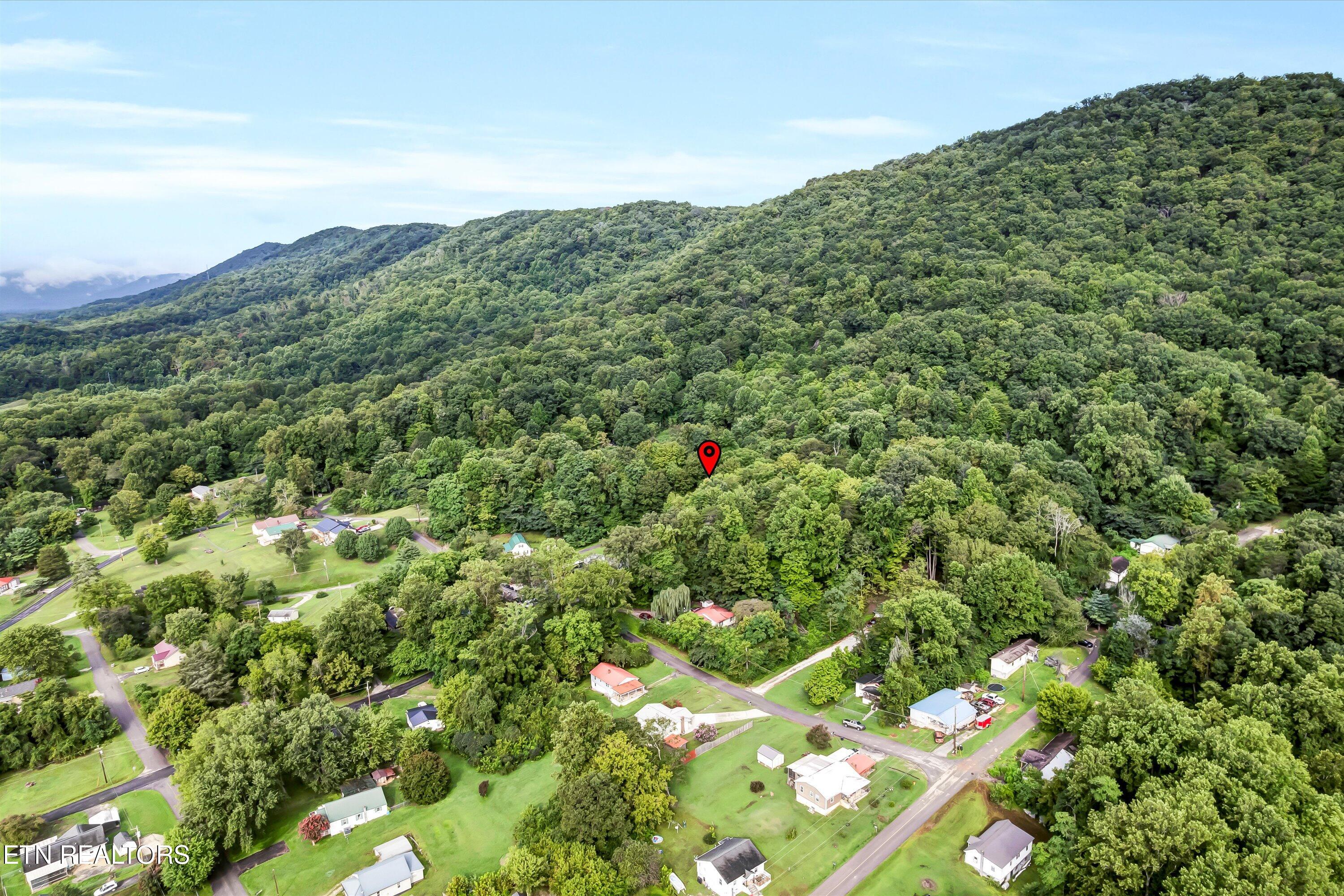 508 Short Street Lafollette TN 37766