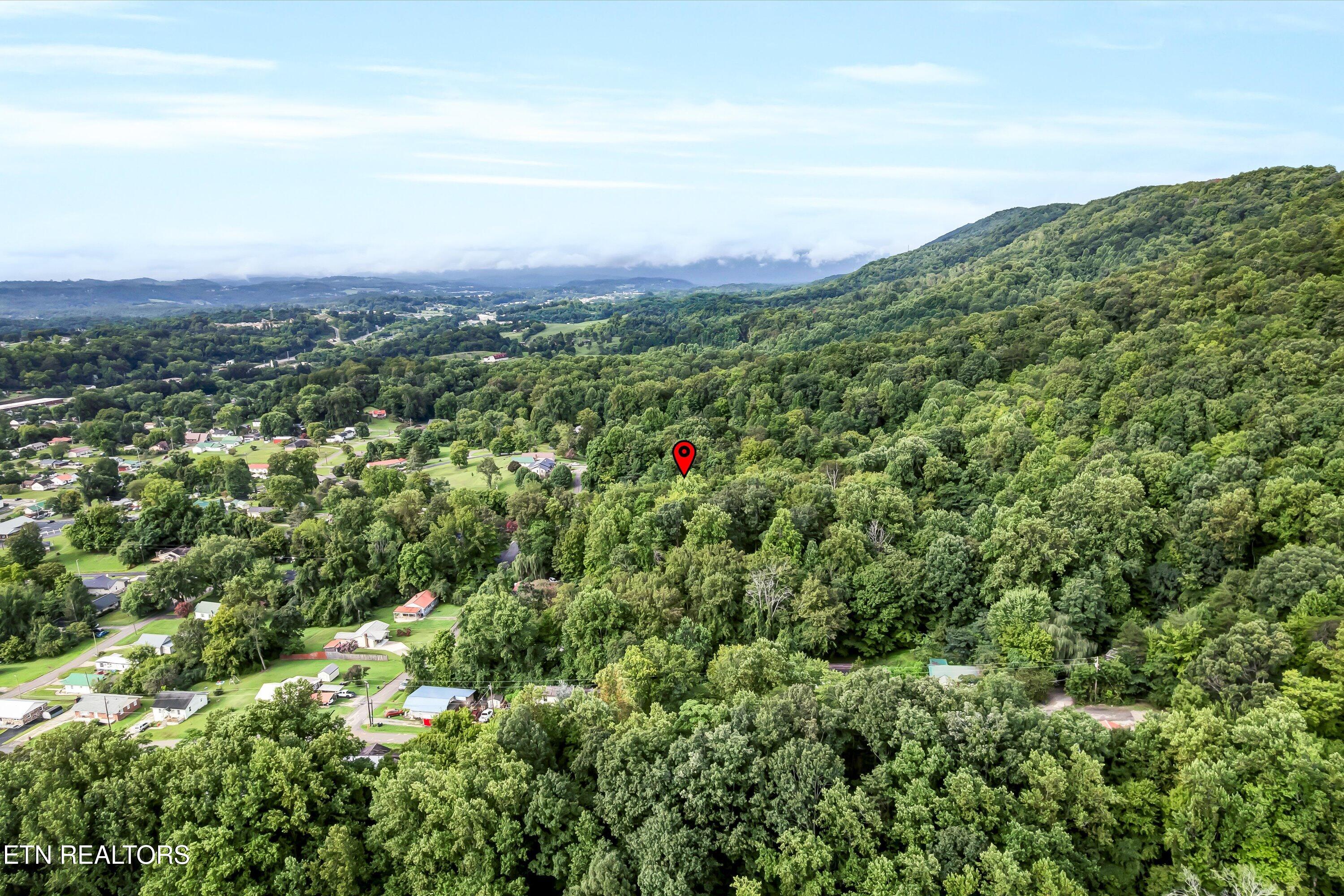508 Short Street Lafollette TN 37766