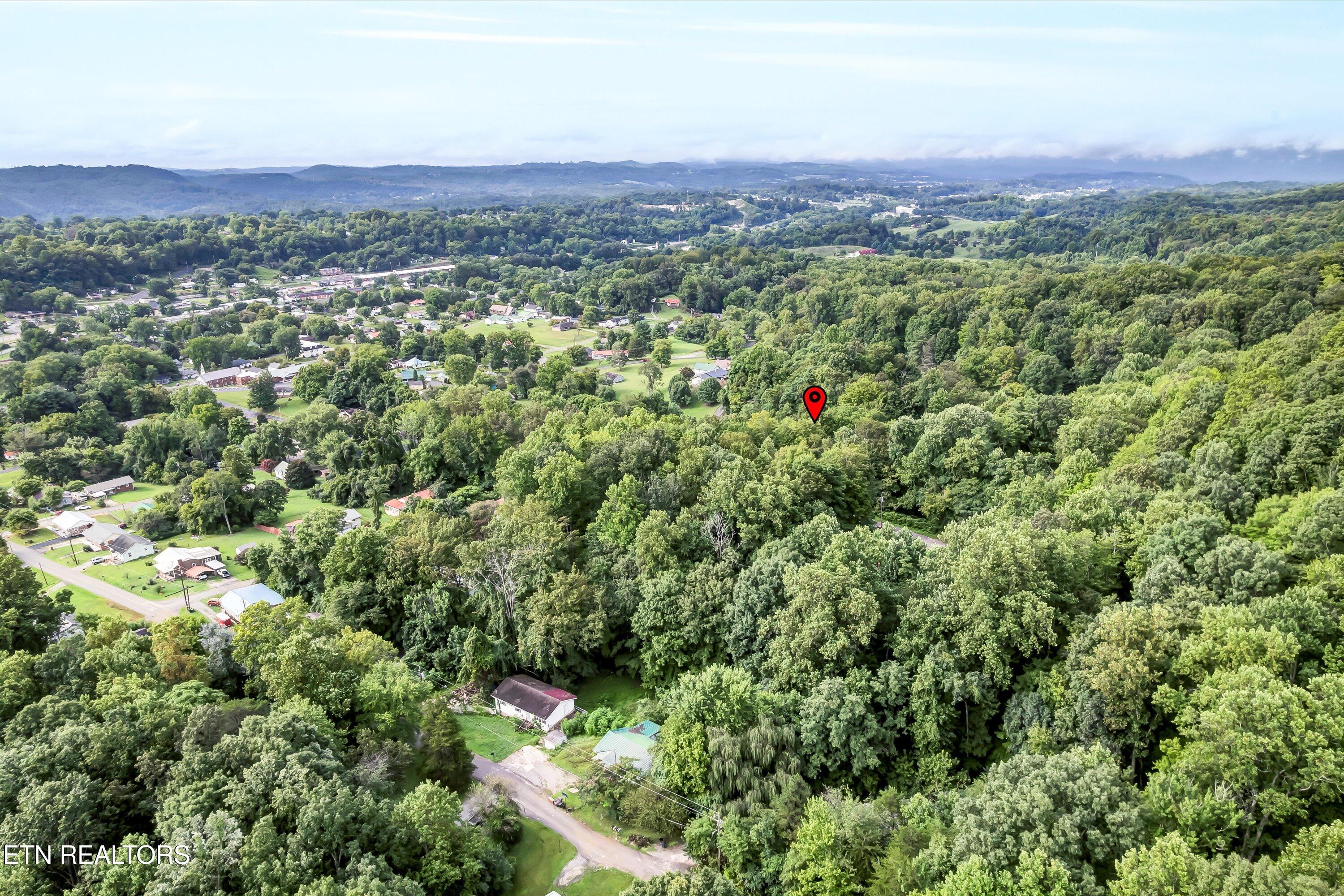 508 Short Street Lafollette TN 37766