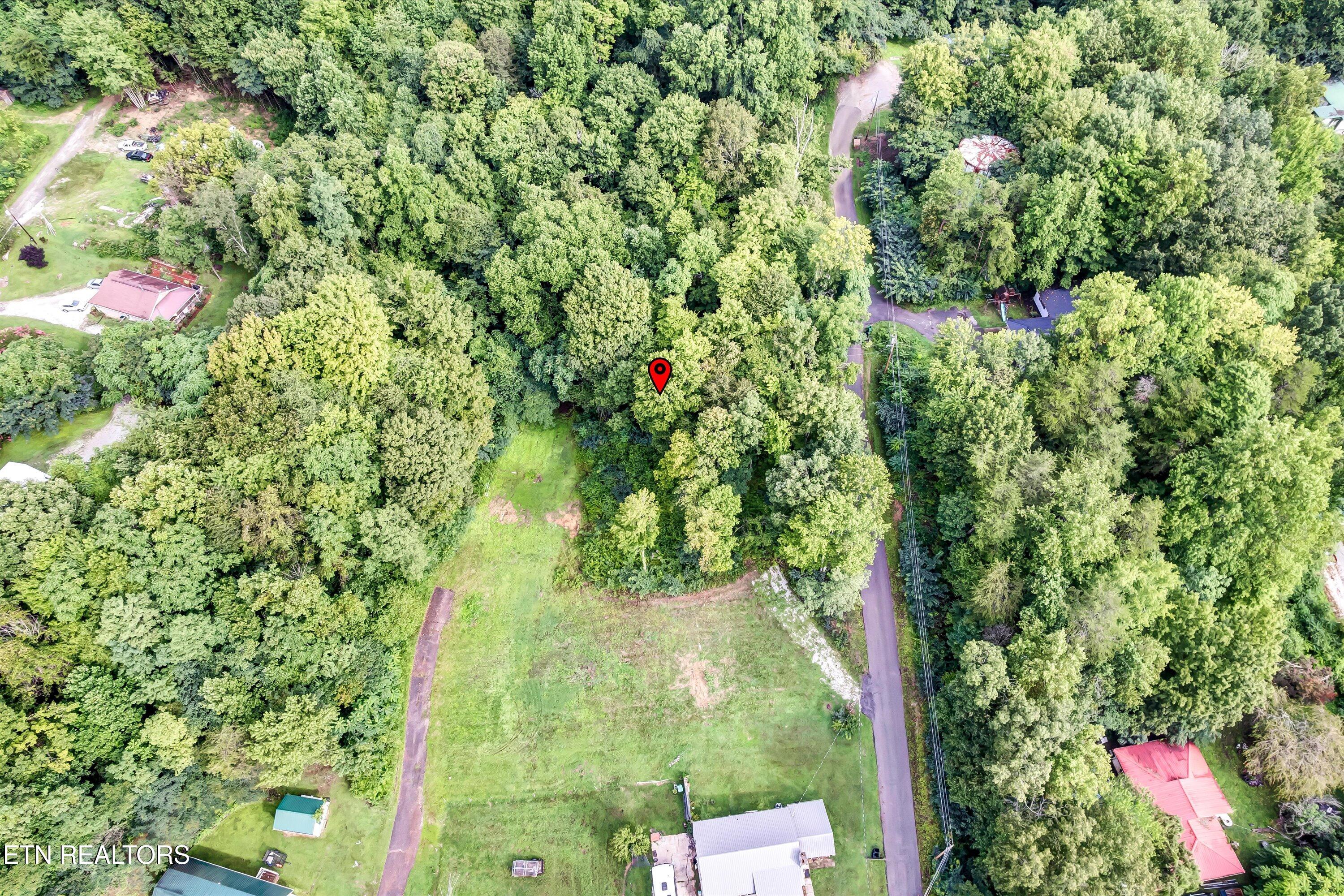 508 Short Street Lafollette TN 37766