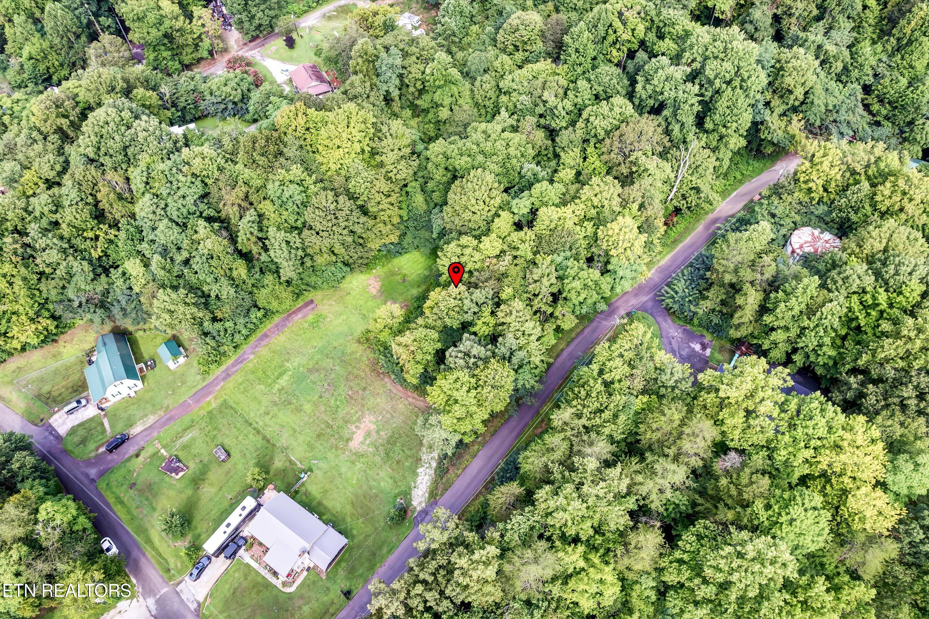 508 Short Street Lafollette TN 37766