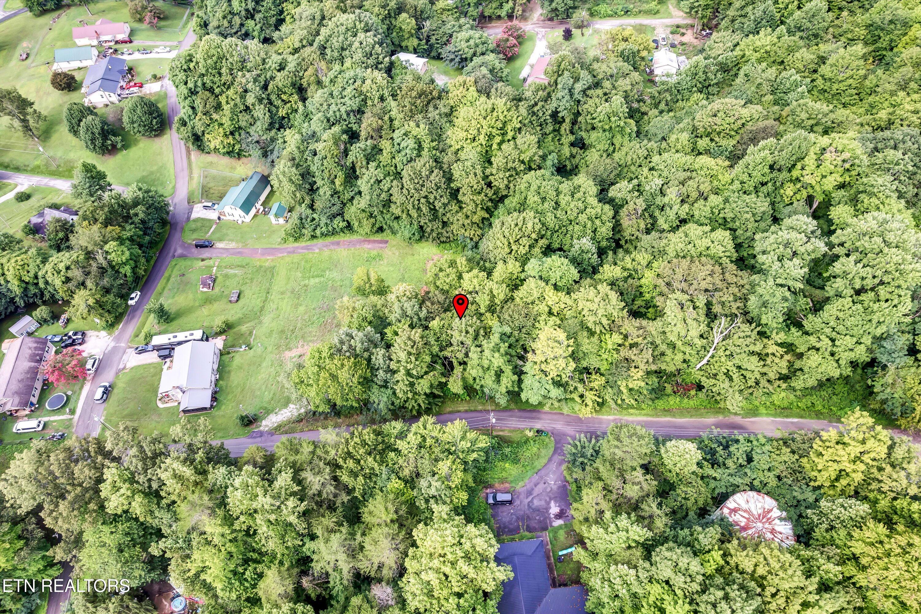 508 Short Street Lafollette TN 37766