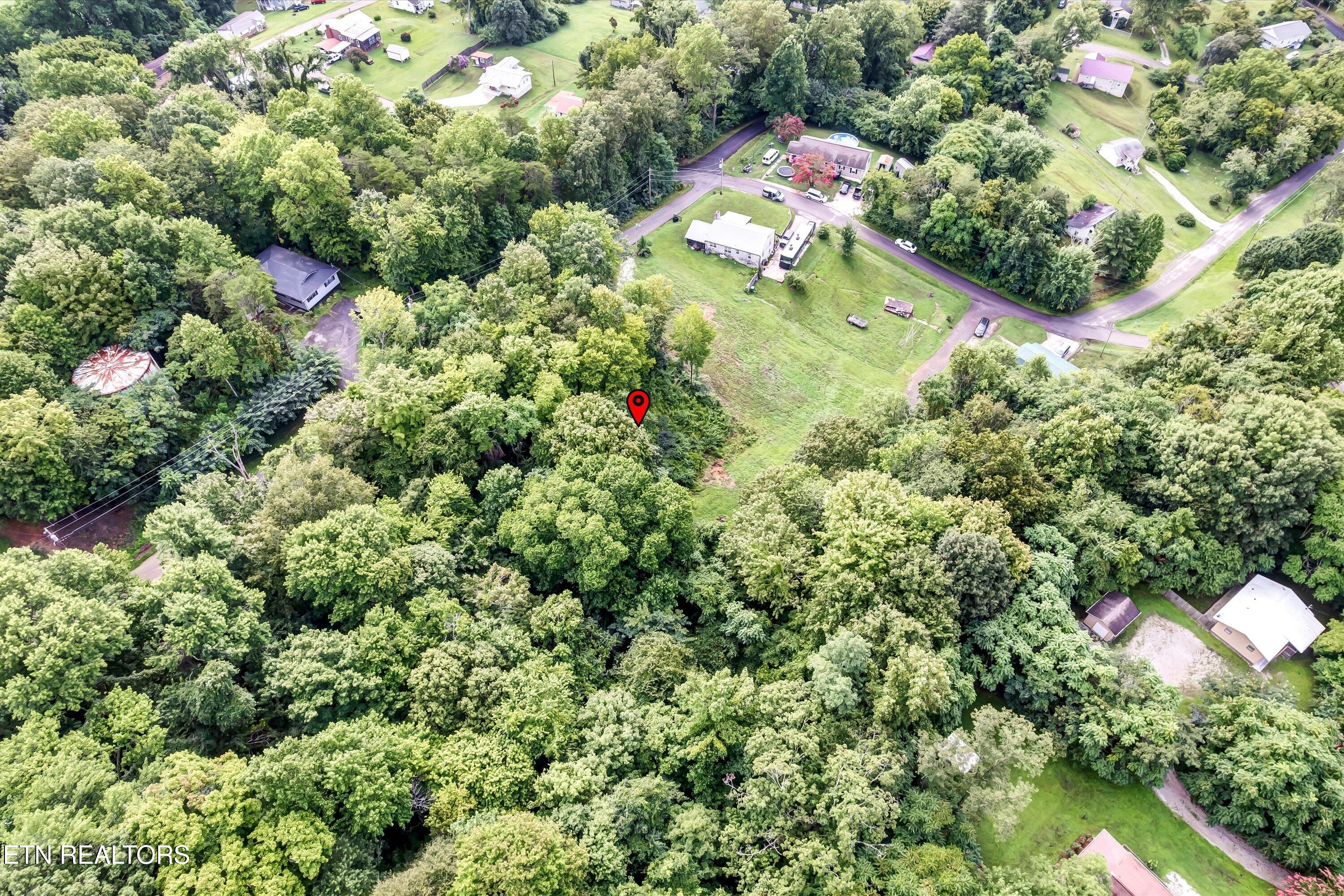 508 Short Street Lafollette TN 37766