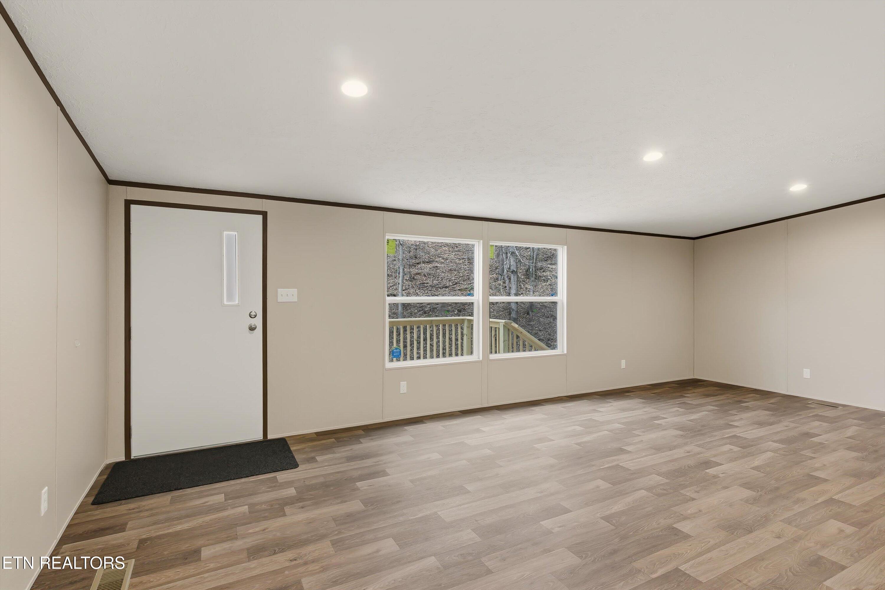 508 Short Street Lafollette TN 37766