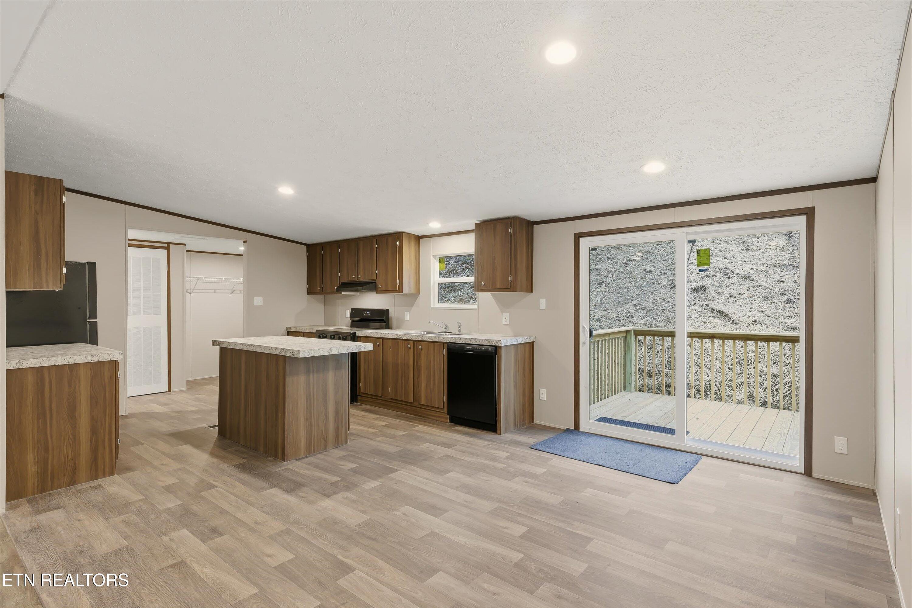 508 Short Street Lafollette TN 37766