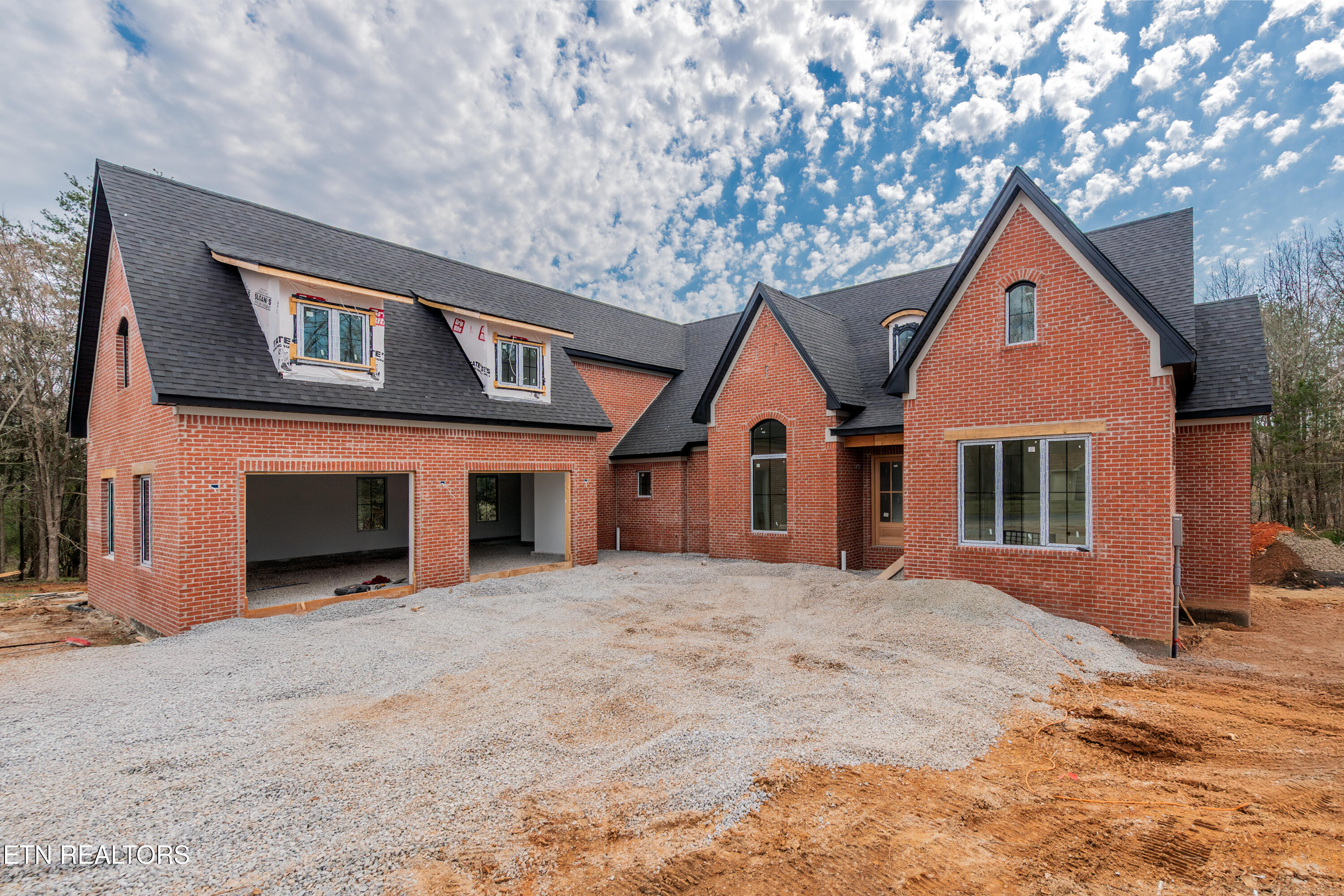 182 Golanvyi Trail Vonore TN 37885