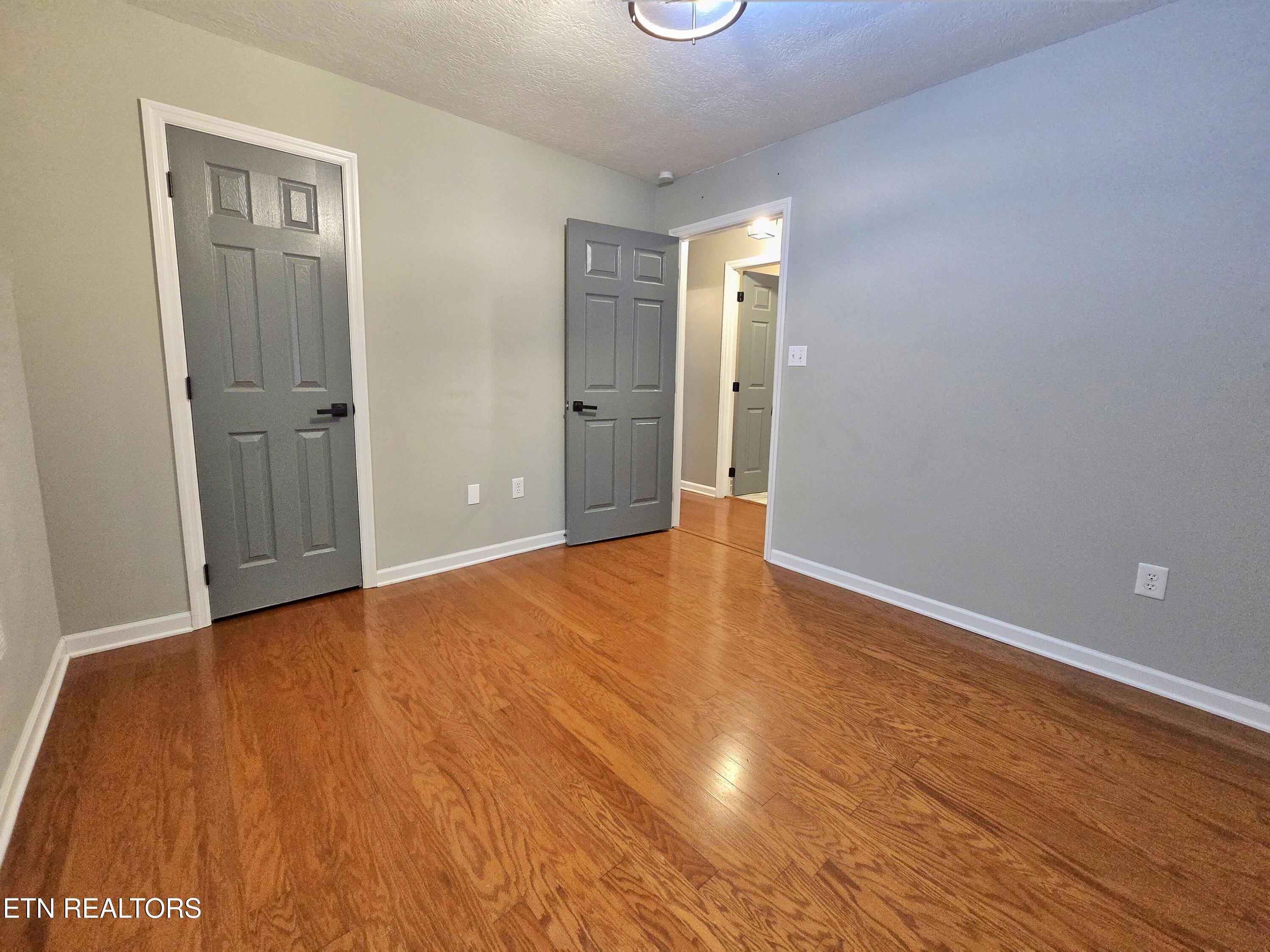 516 N 11th Street Lafollette TN 37766