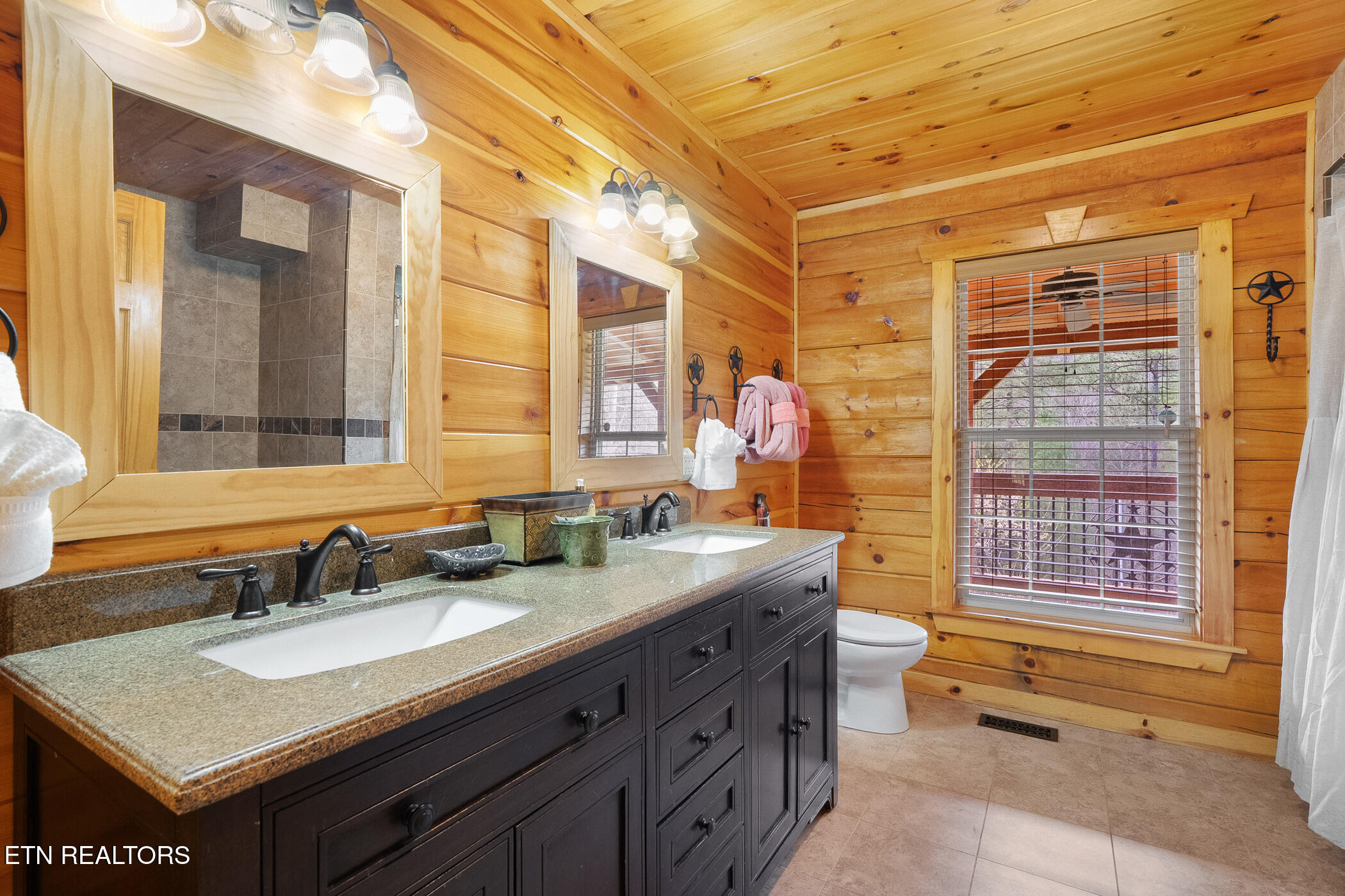 1238 Mossy Cove Way Sevierville TN 37876