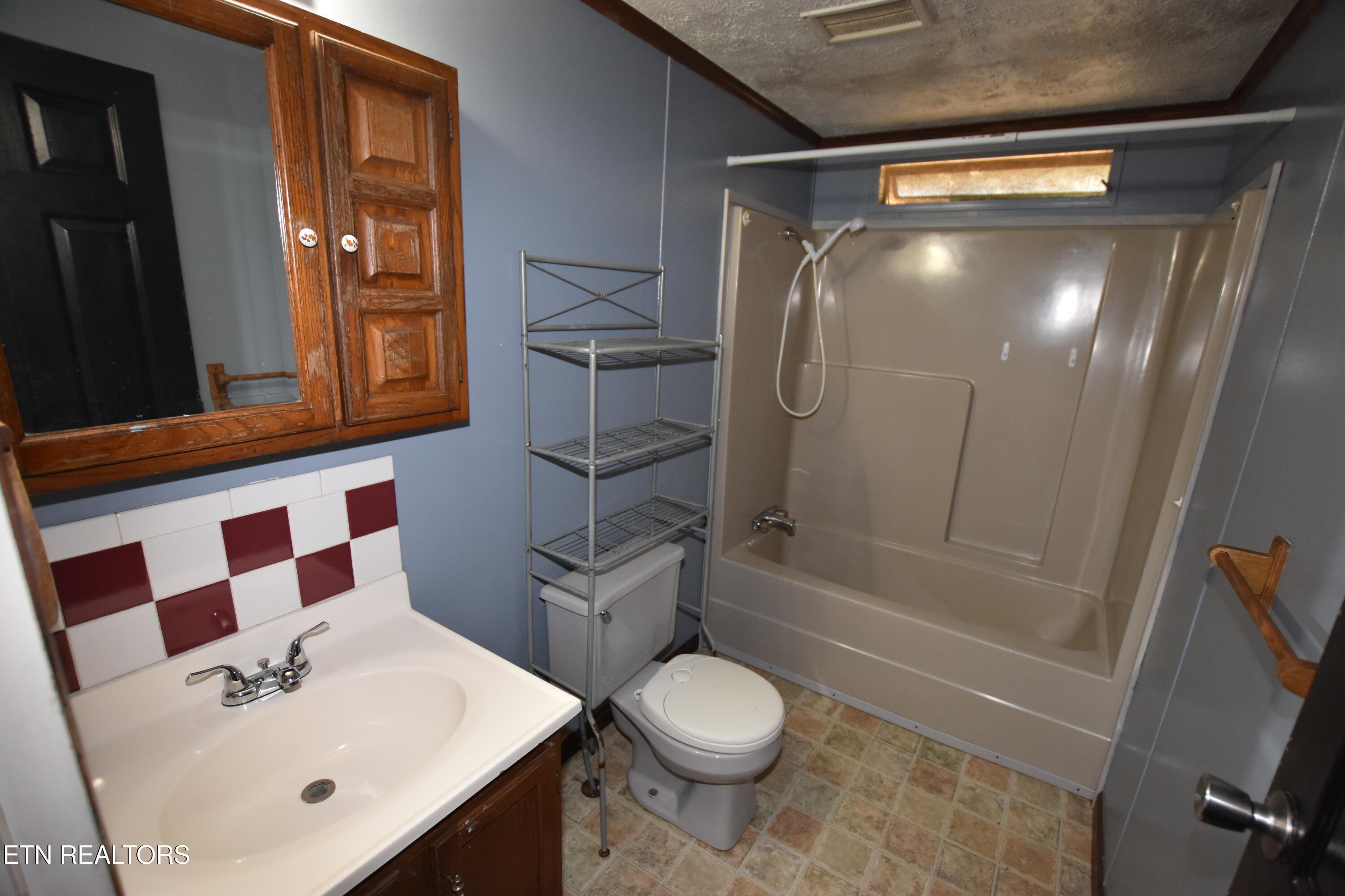 213 Mountain Side Lane Rocky Top TN 37769
