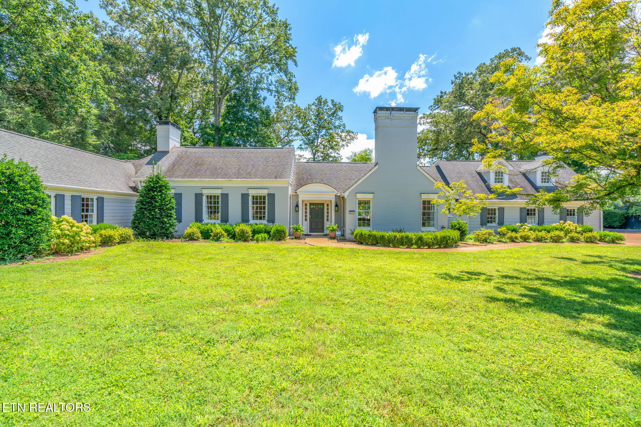 2216 Cherokee Boulevard Knoxville TN 37919
