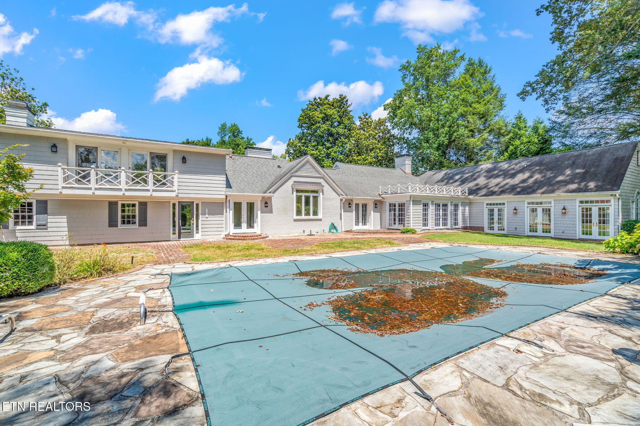 2216 Cherokee Boulevard Knoxville TN 37919