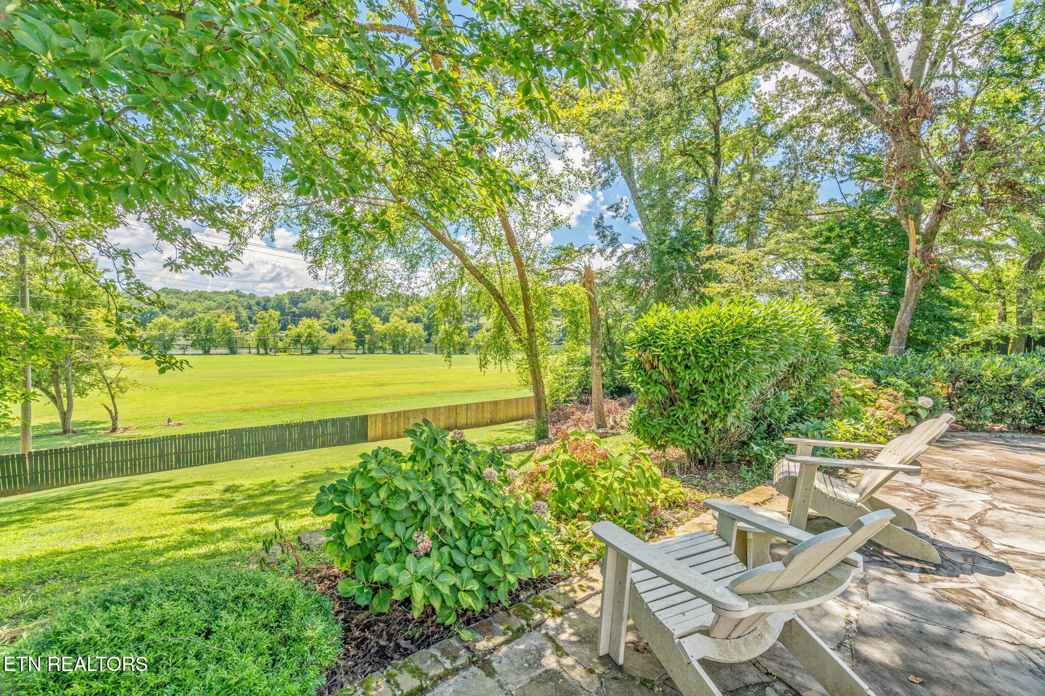 2216 Cherokee Boulevard Knoxville TN 37919
