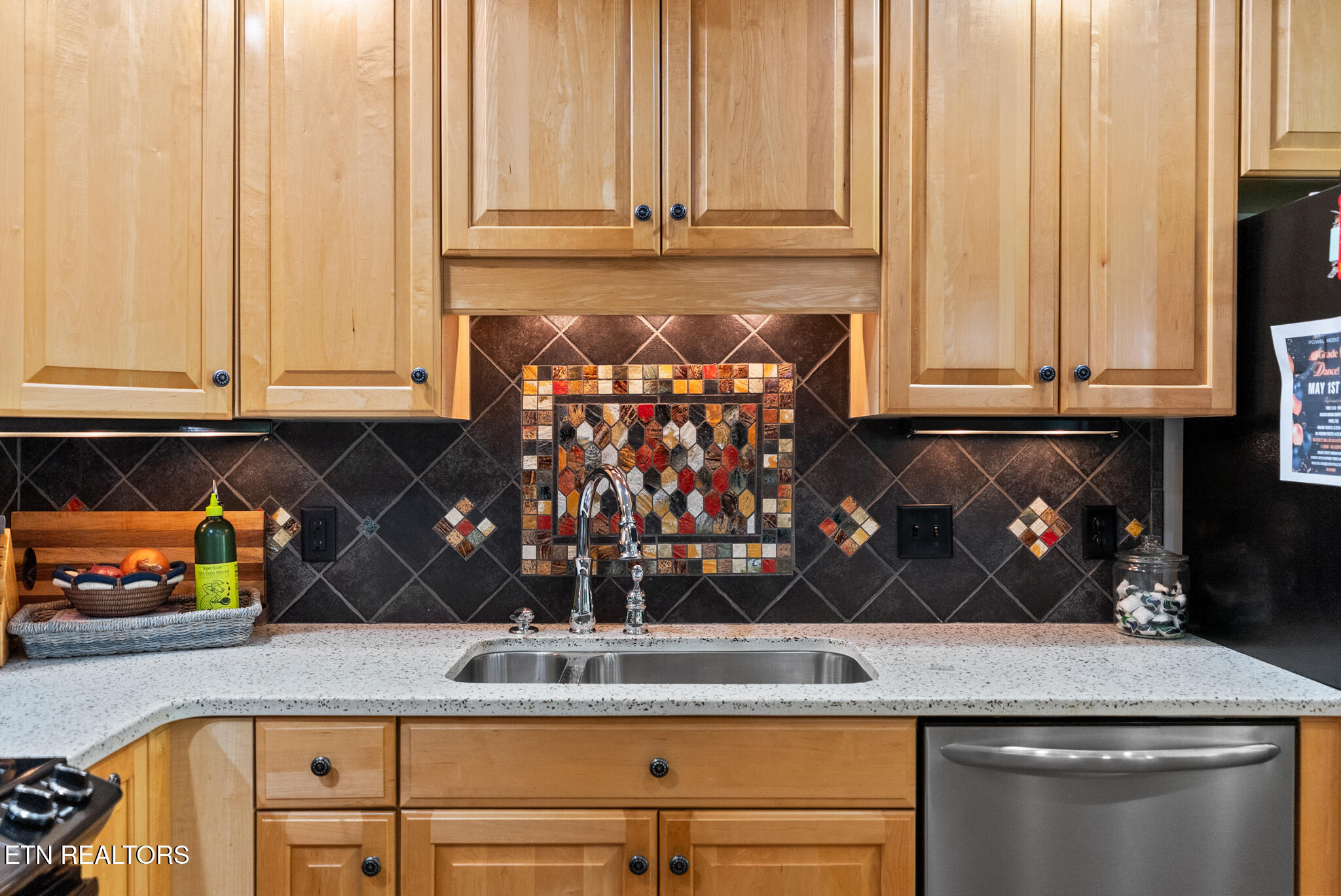 4100 Bajo Lane Powell TN 37849