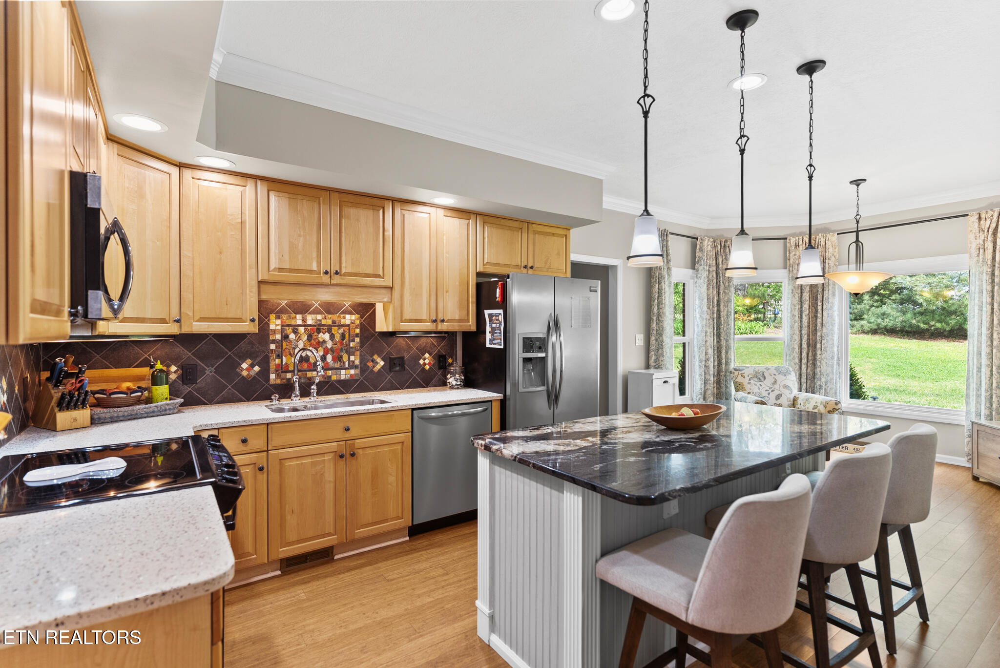 4100 Bajo Lane Powell TN 37849