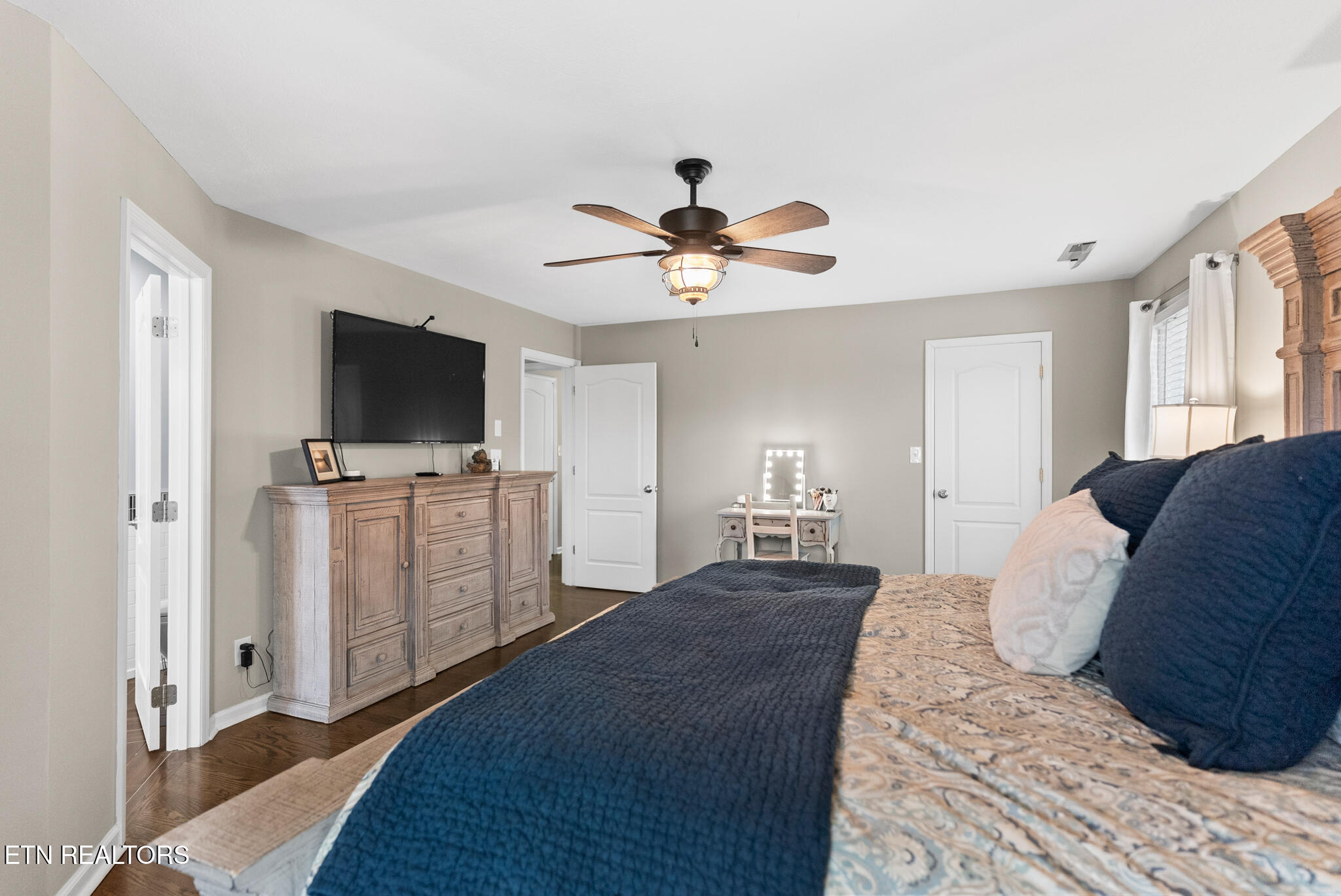 4100 Bajo Lane Powell TN 37849