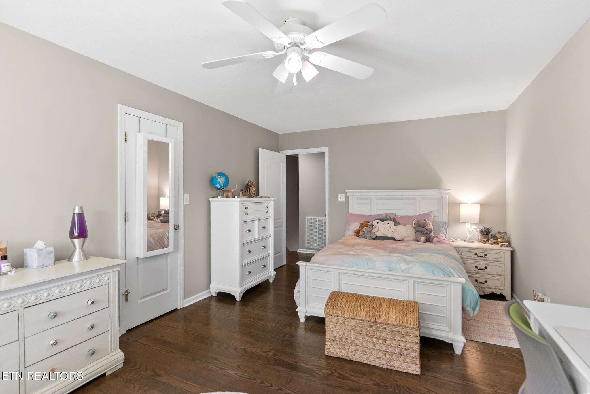 4100 Bajo Lane Powell TN 37849