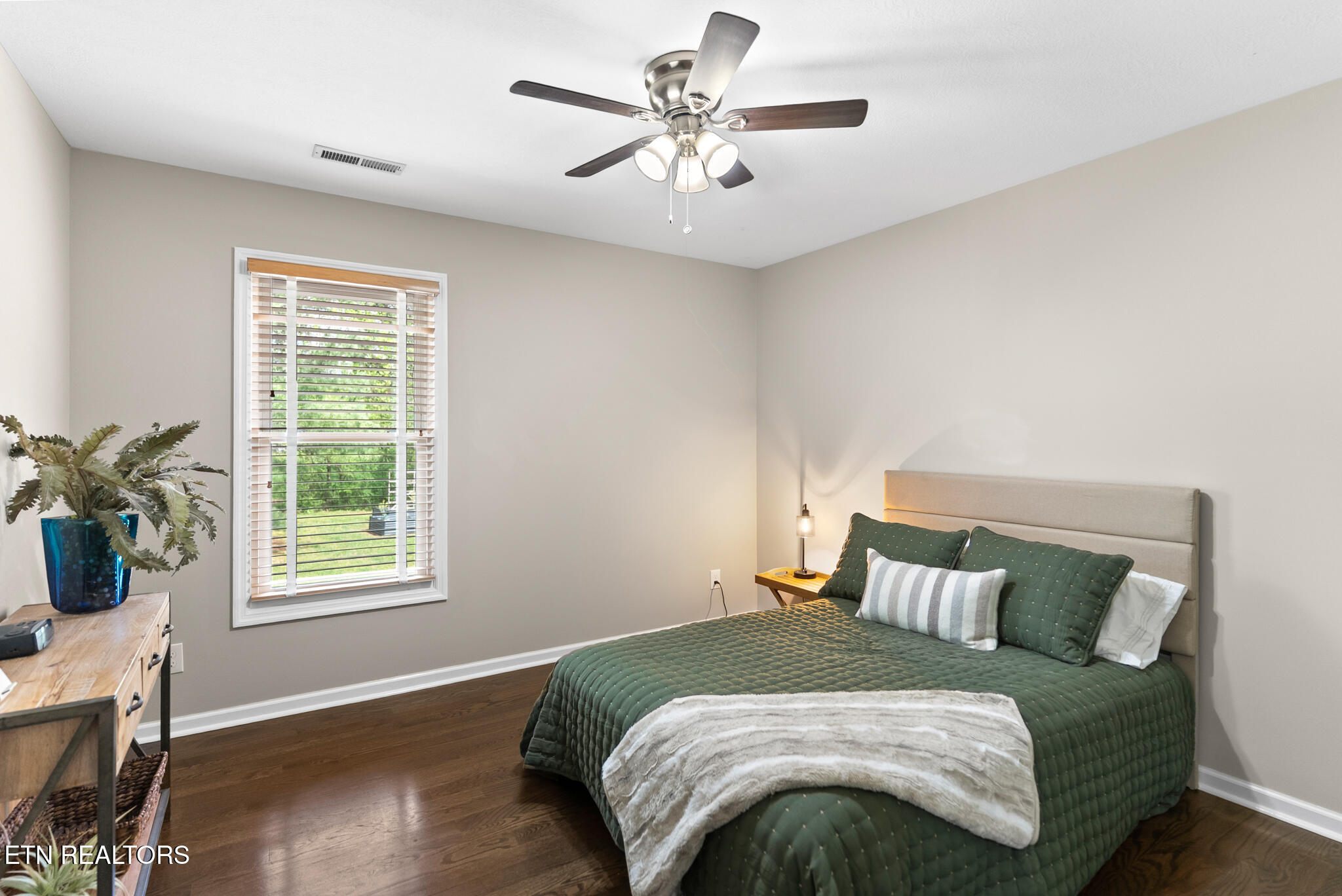 4100 Bajo Lane Powell TN 37849