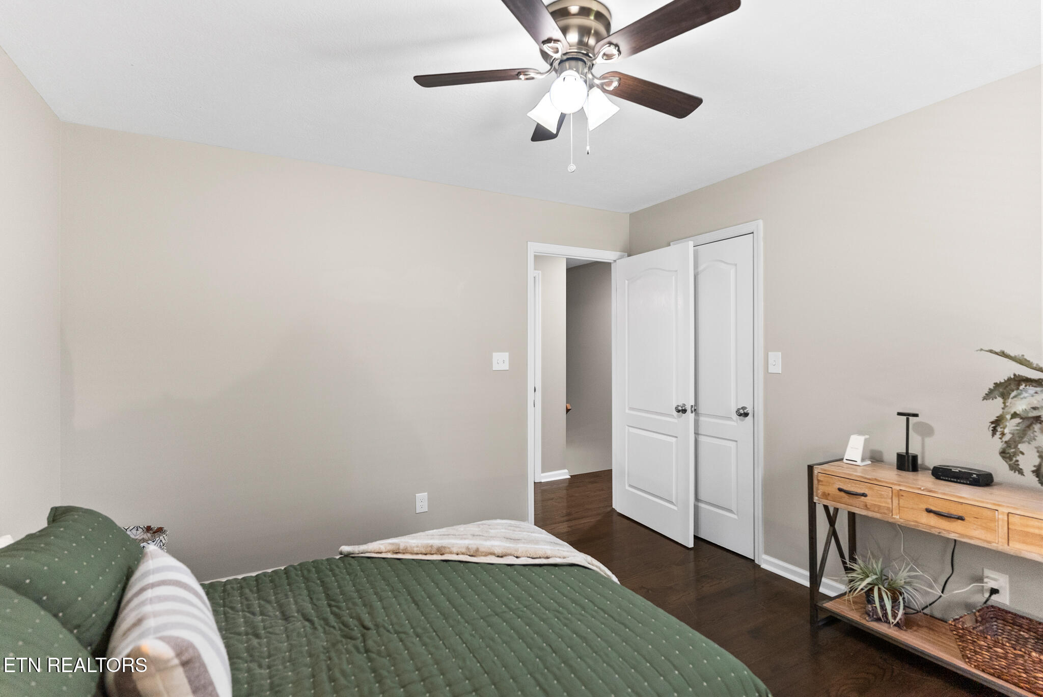 4100 Bajo Lane Powell TN 37849