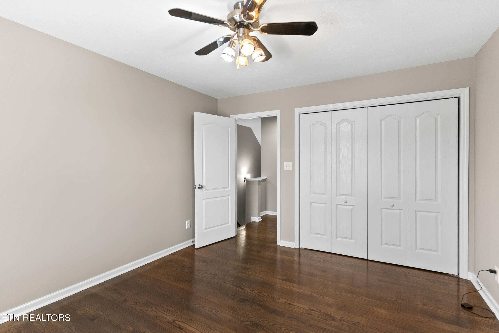 4100 Bajo Lane Powell TN 37849