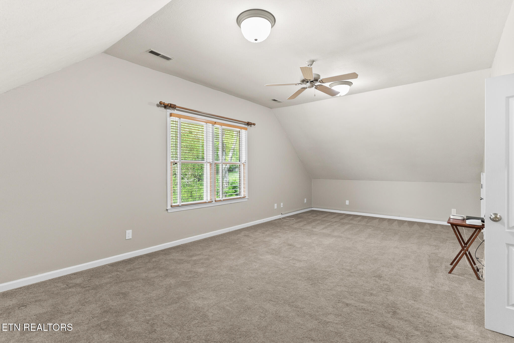 4100 Bajo Lane Powell TN 37849