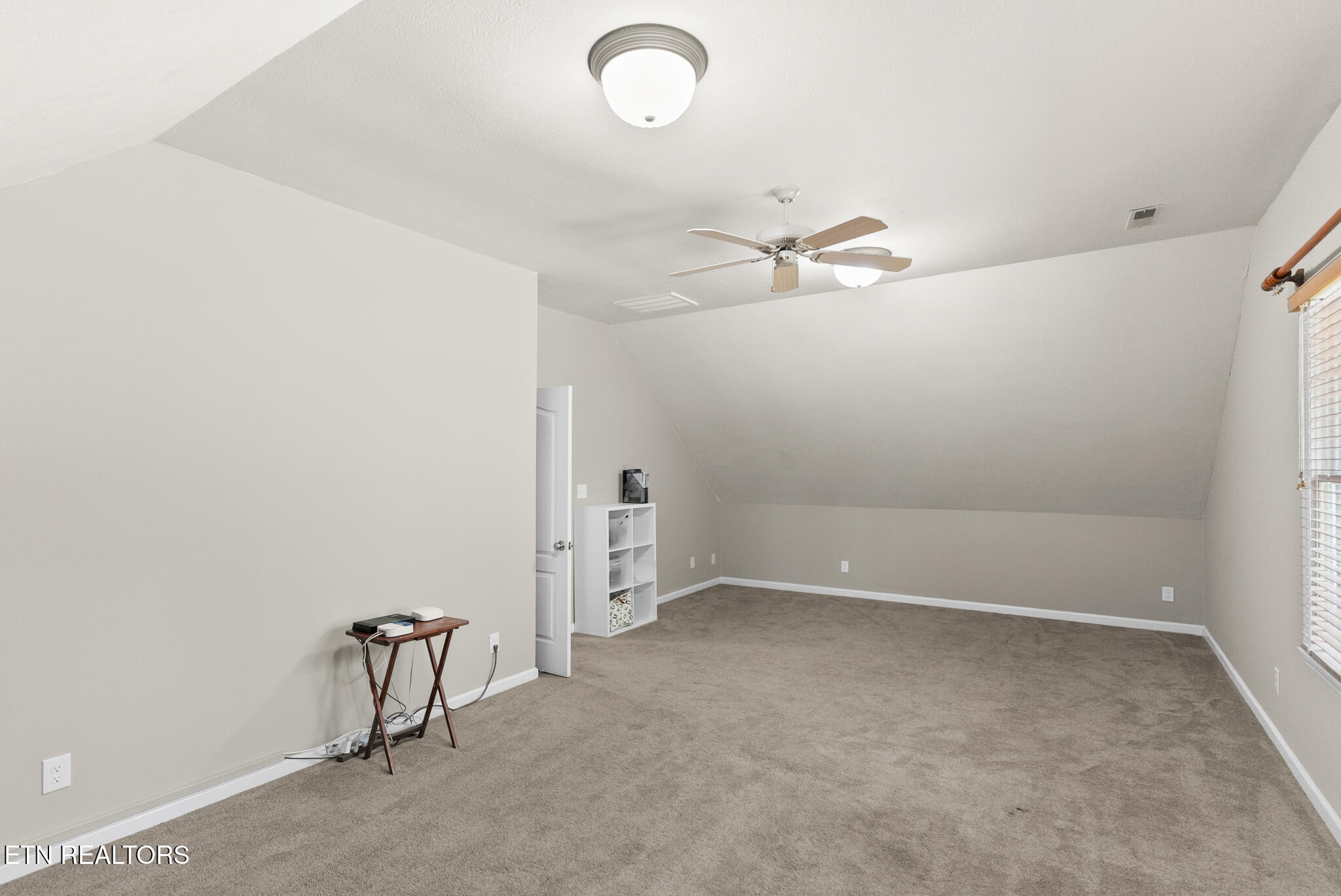 4100 Bajo Lane Powell TN 37849