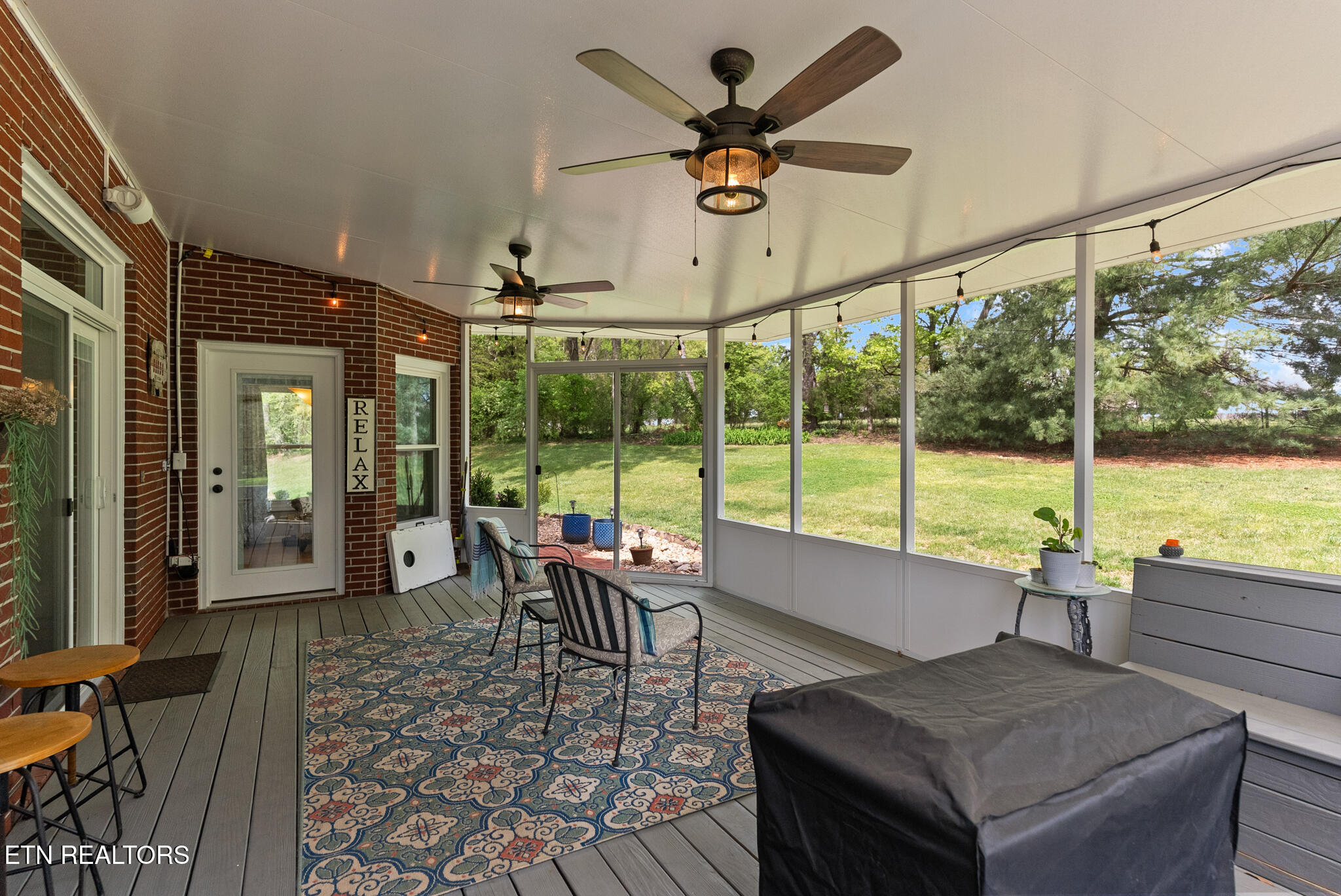 4100 Bajo Lane Powell TN 37849