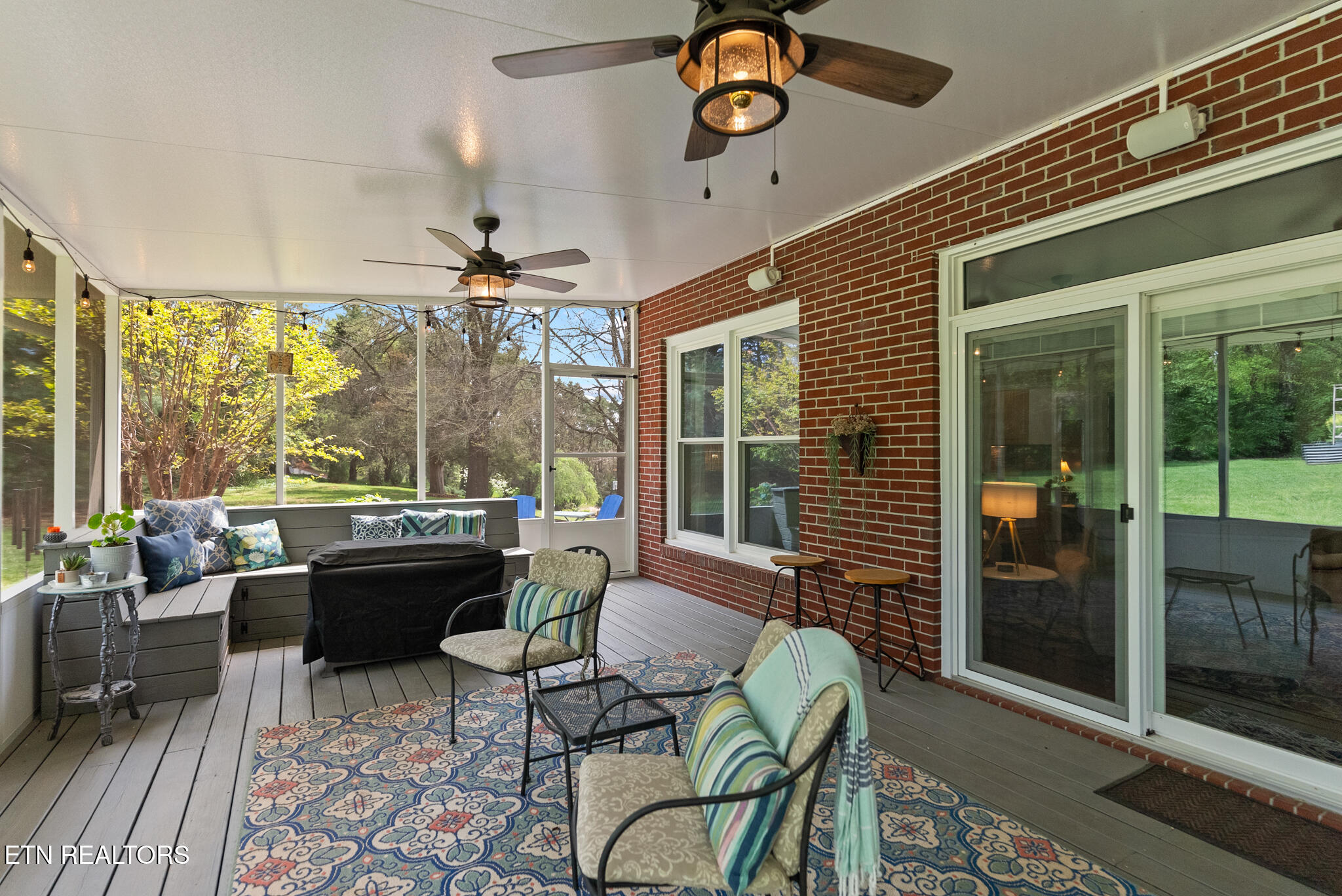 4100 Bajo Lane Powell TN 37849