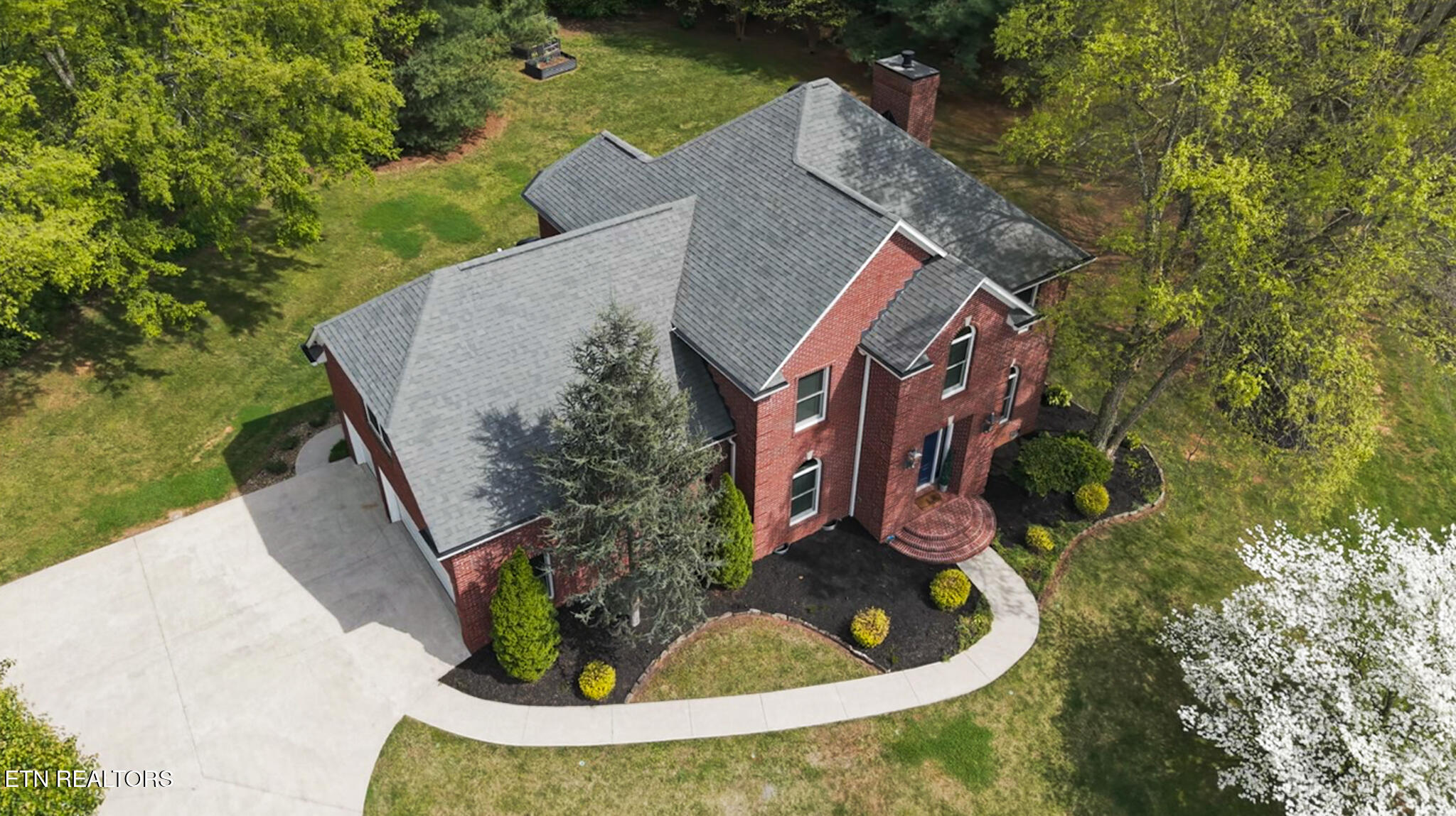 4100 Bajo Lane Powell TN 37849
