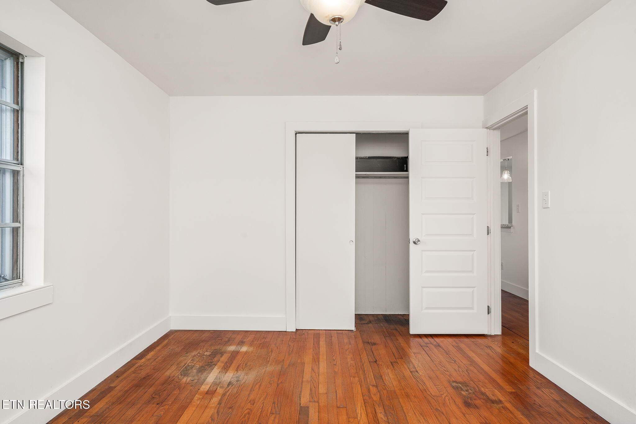 287 Watson Avenue Spring City TN 37381