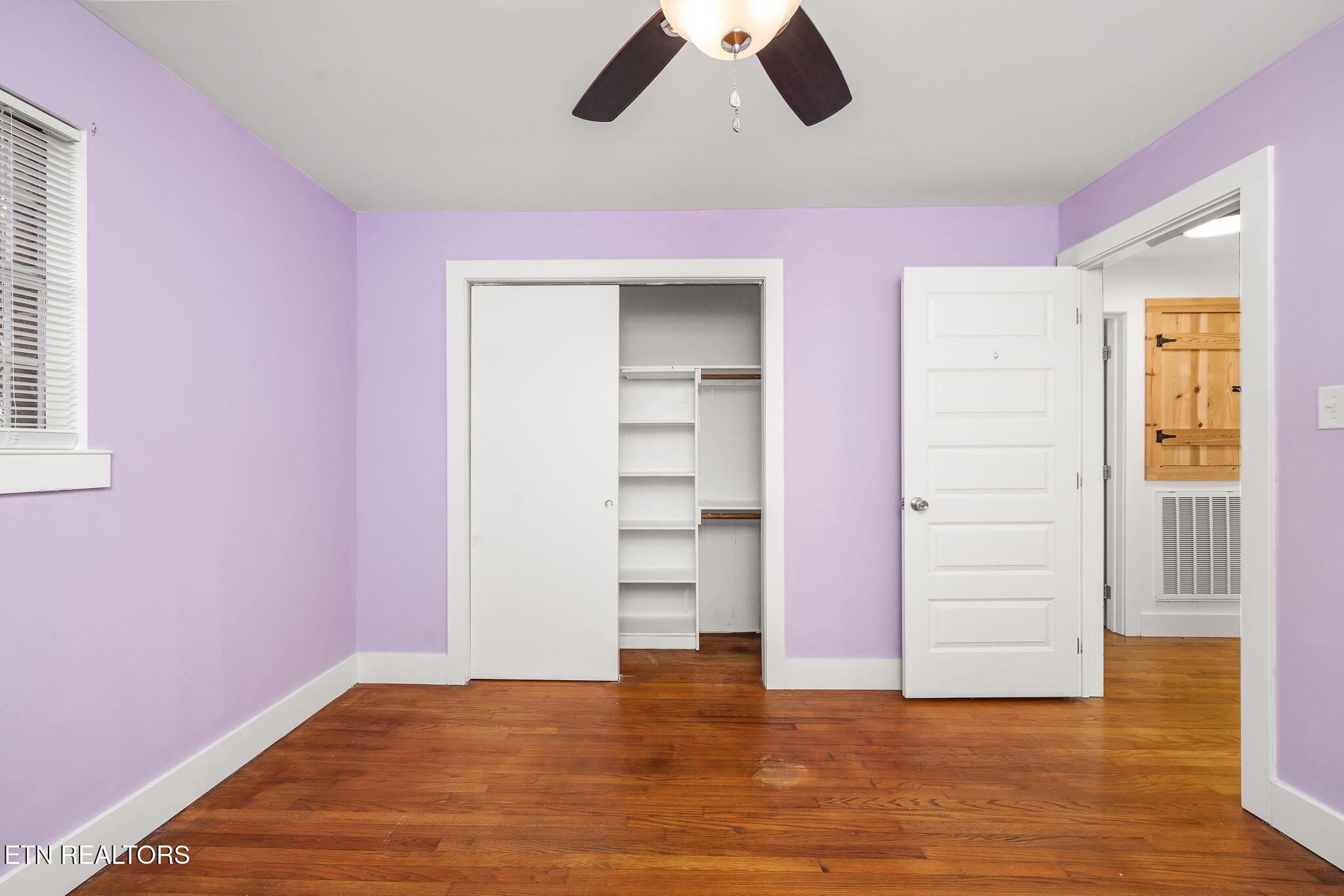 287 Watson Avenue Spring City TN 37381