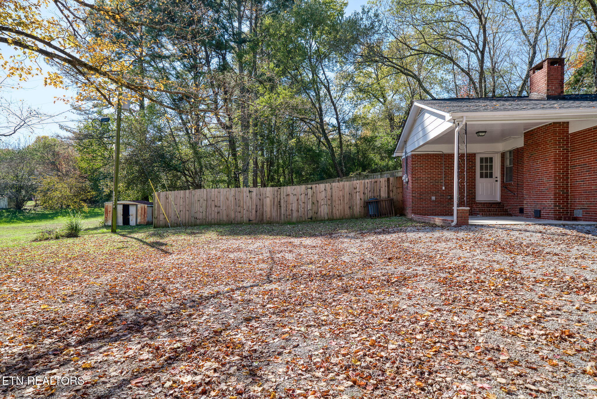 287 Watson Avenue Spring City TN 37381