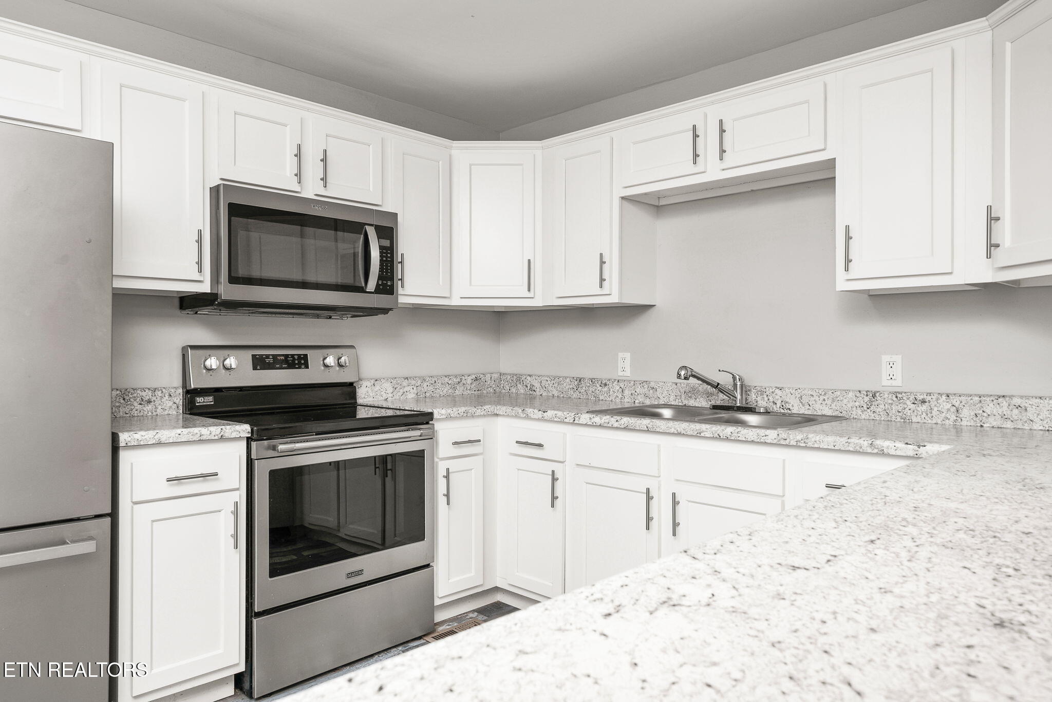 287 Watson Avenue Spring City TN 37381