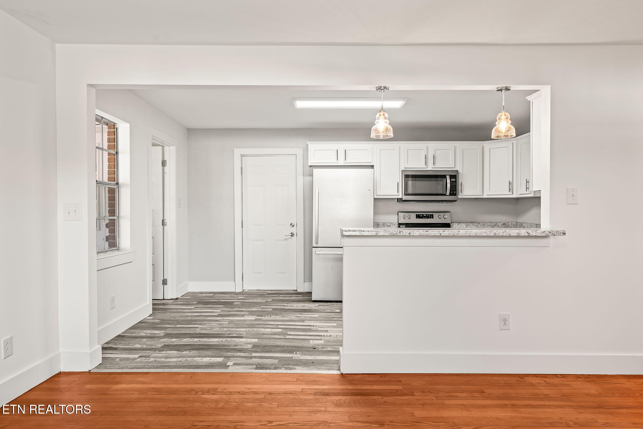 287 Watson Avenue Spring City TN 37381