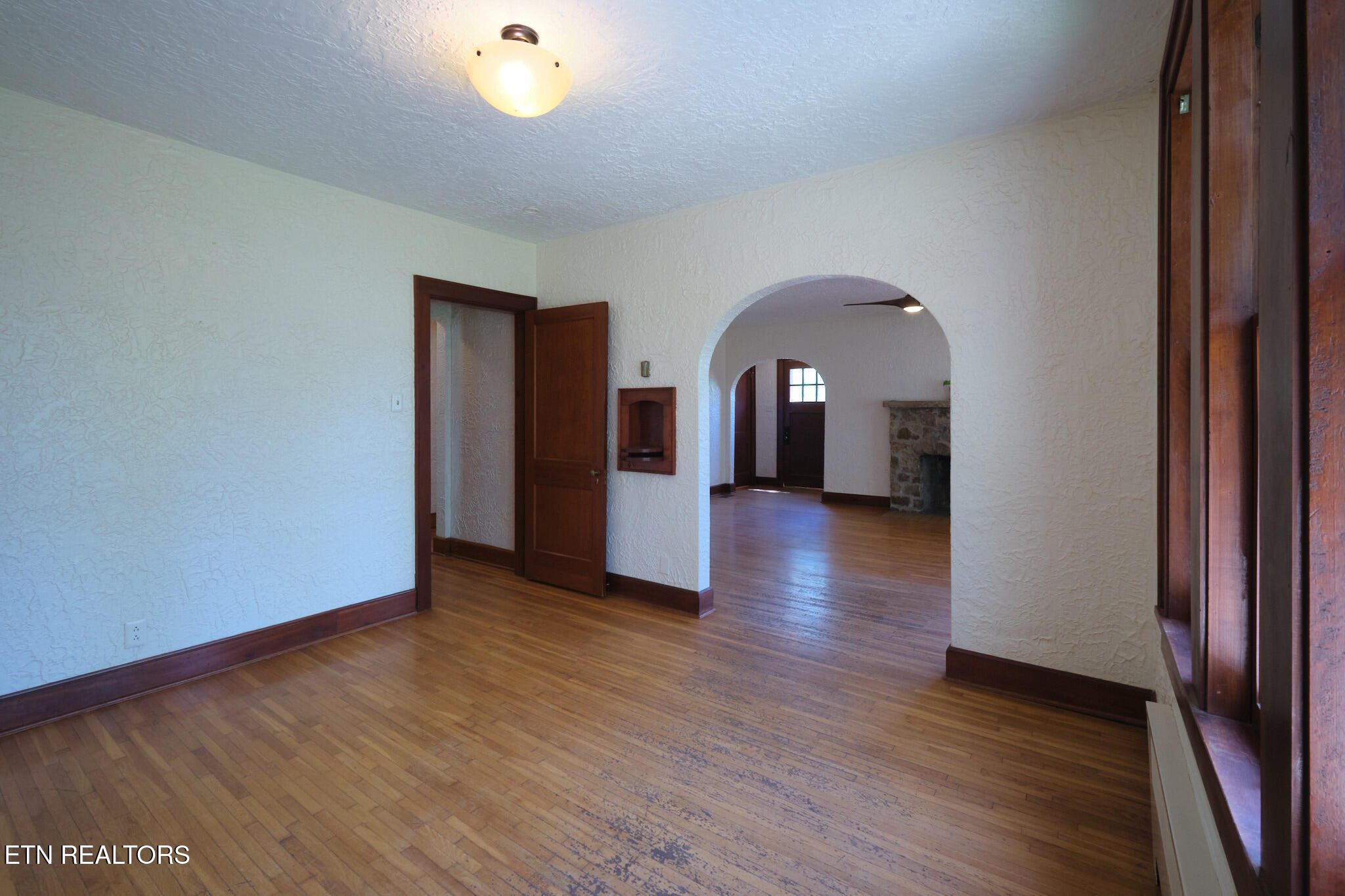 801 Kesterson Road Knoxville TN 37918