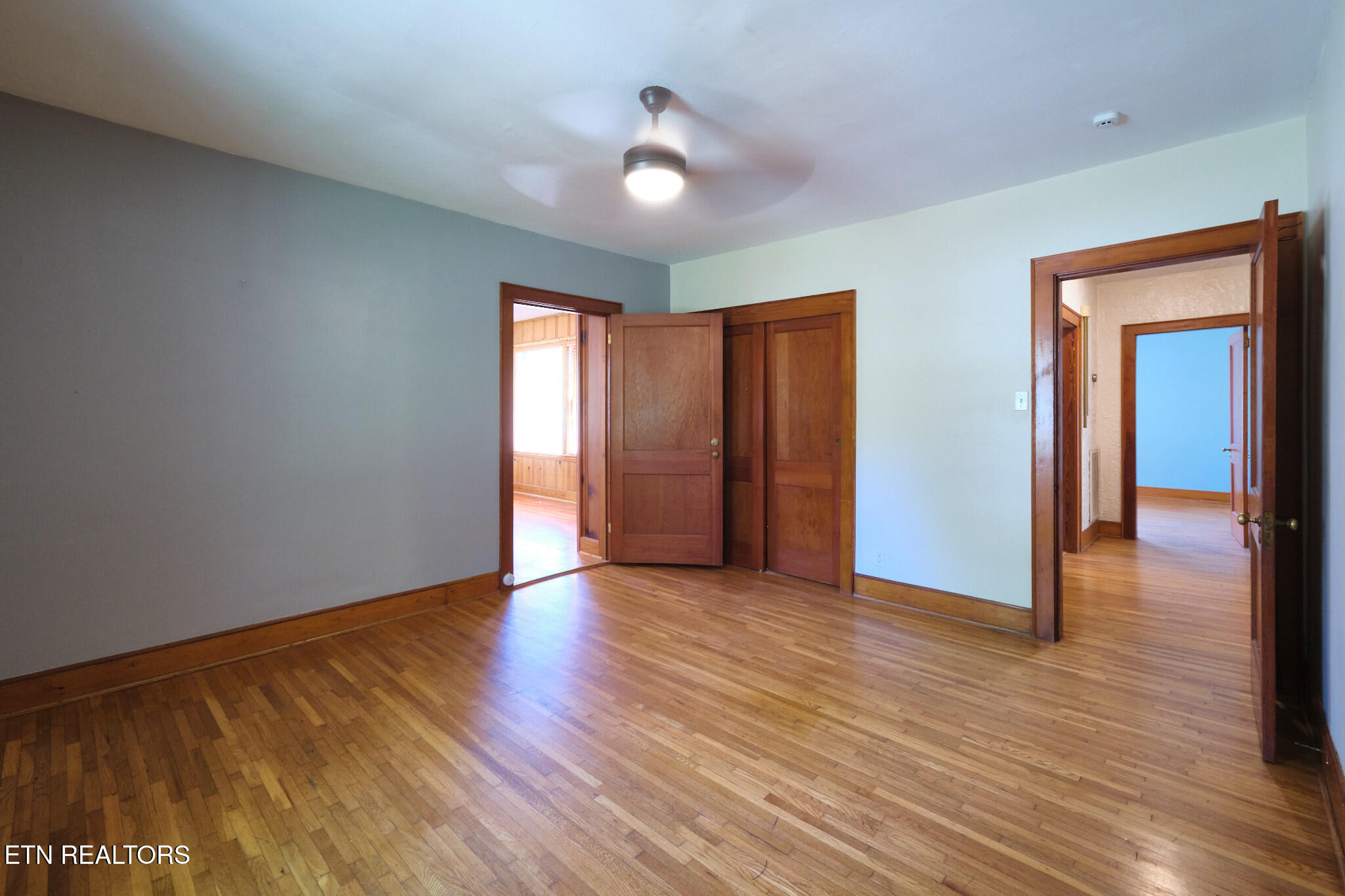 801 Kesterson Road Knoxville TN 37918