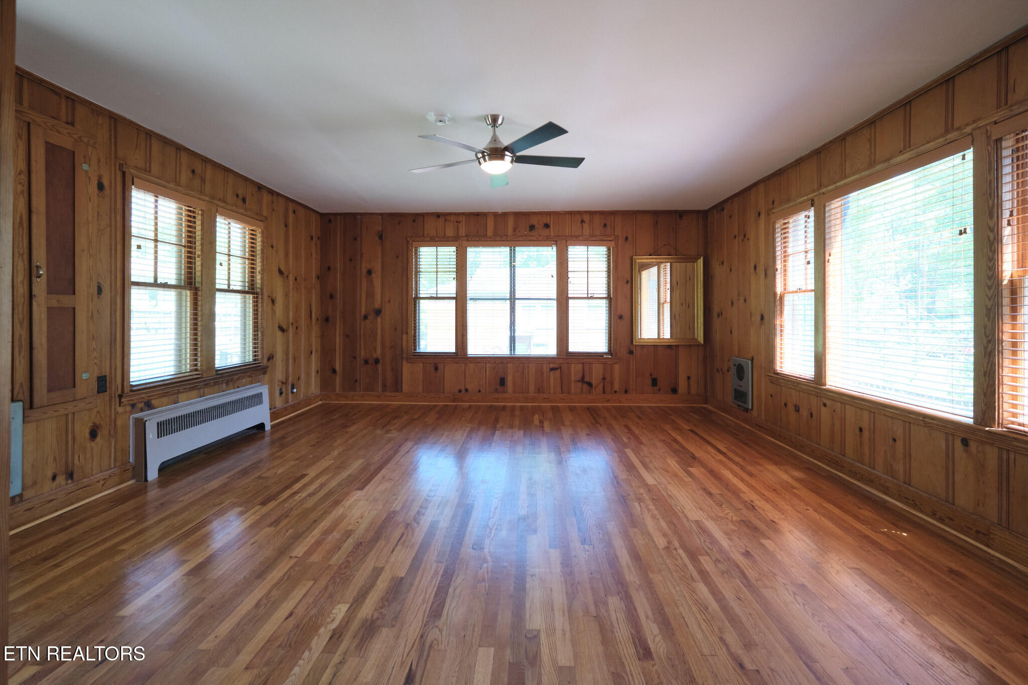 801 Kesterson Road Knoxville TN 37918