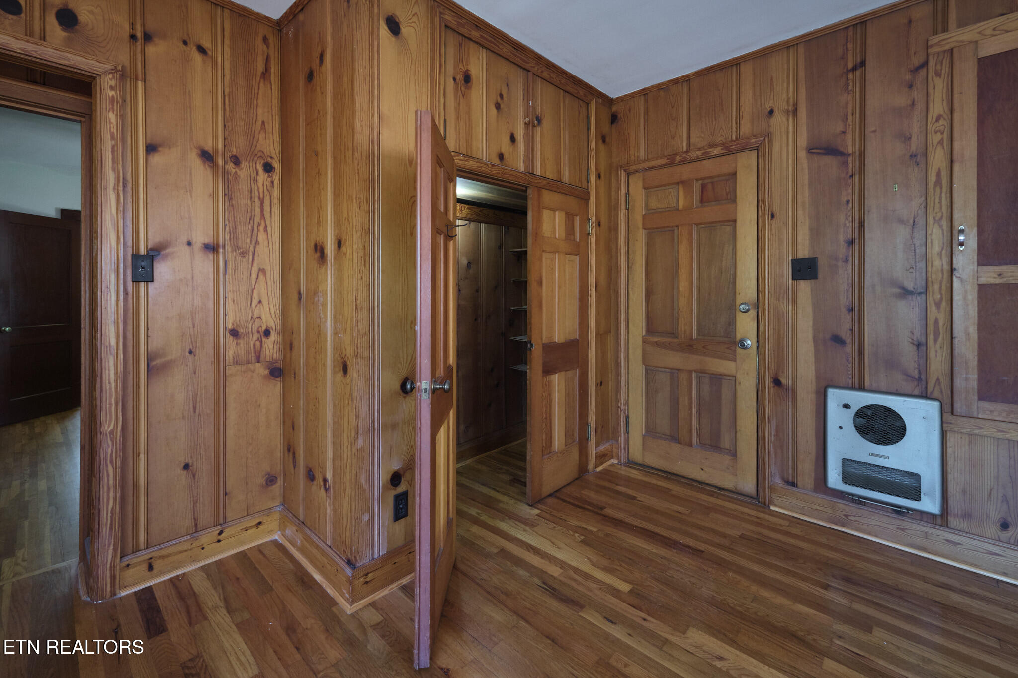 801 Kesterson Road Knoxville TN 37918