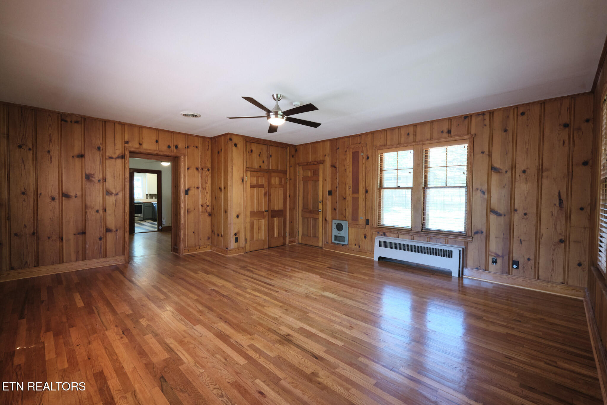 801 Kesterson Road Knoxville TN 37918