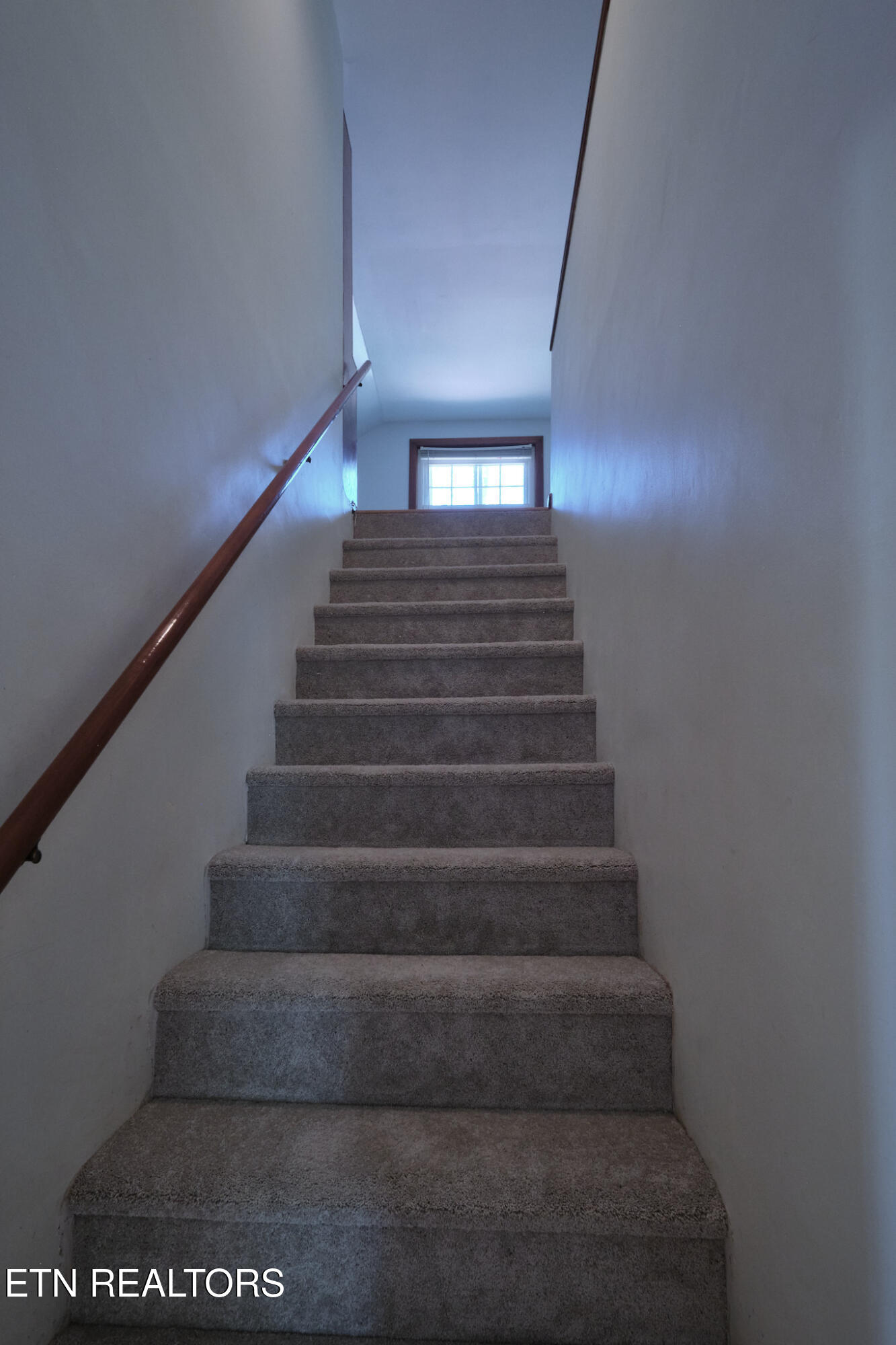 801 Kesterson Road Knoxville TN 37918