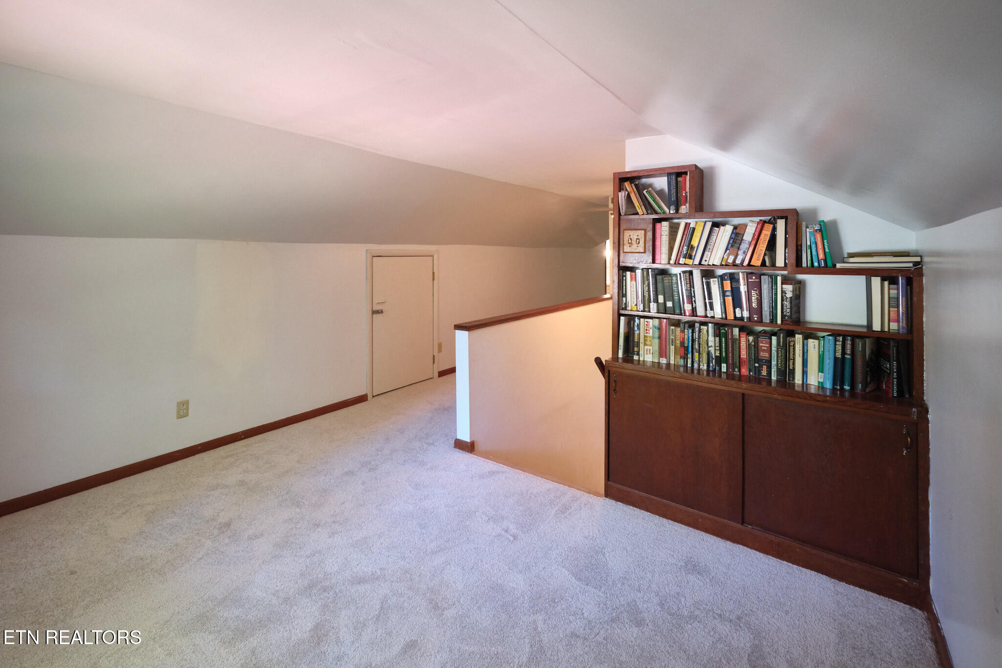 801 Kesterson Road Knoxville TN 37918