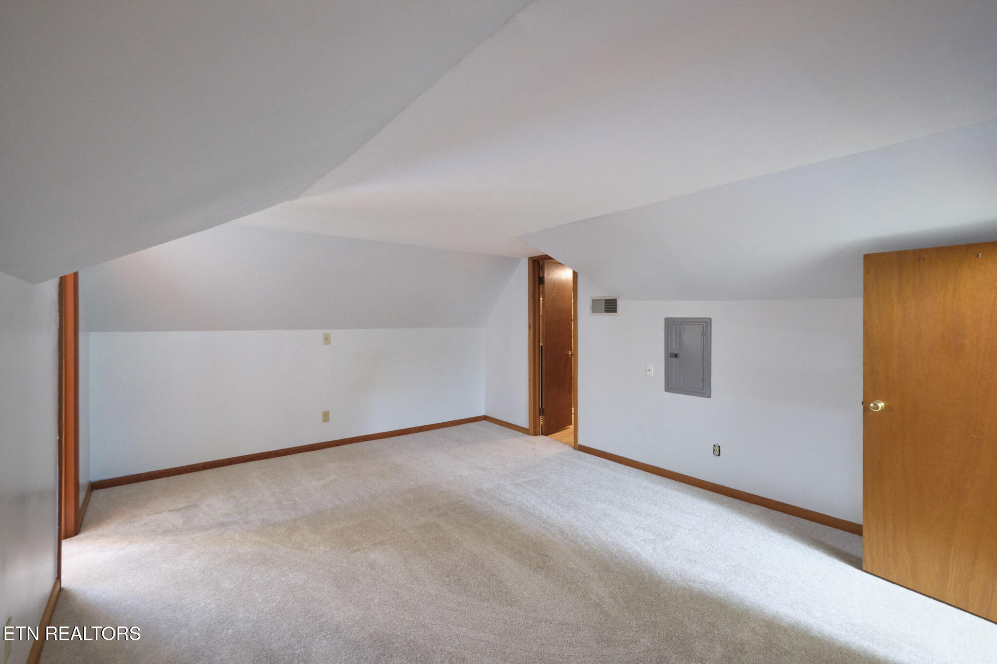 801 Kesterson Road Knoxville TN 37918
