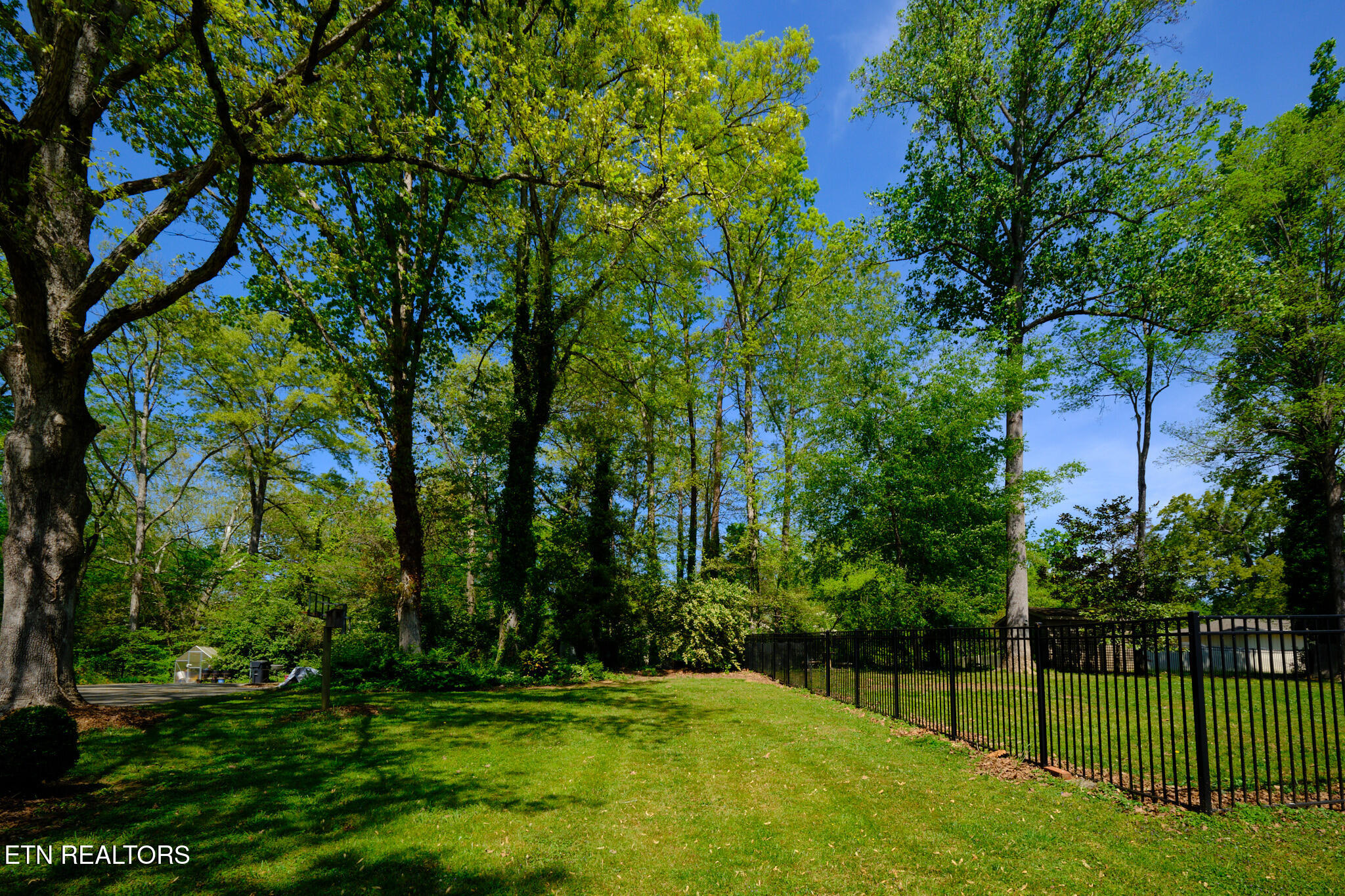 801 Kesterson Road Knoxville TN 37918