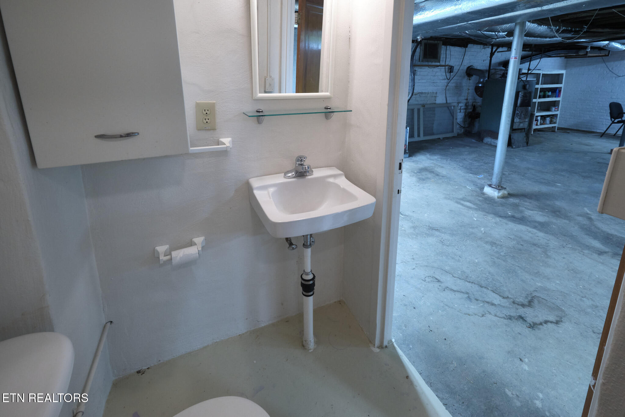 801 Kesterson Road Knoxville TN 37918