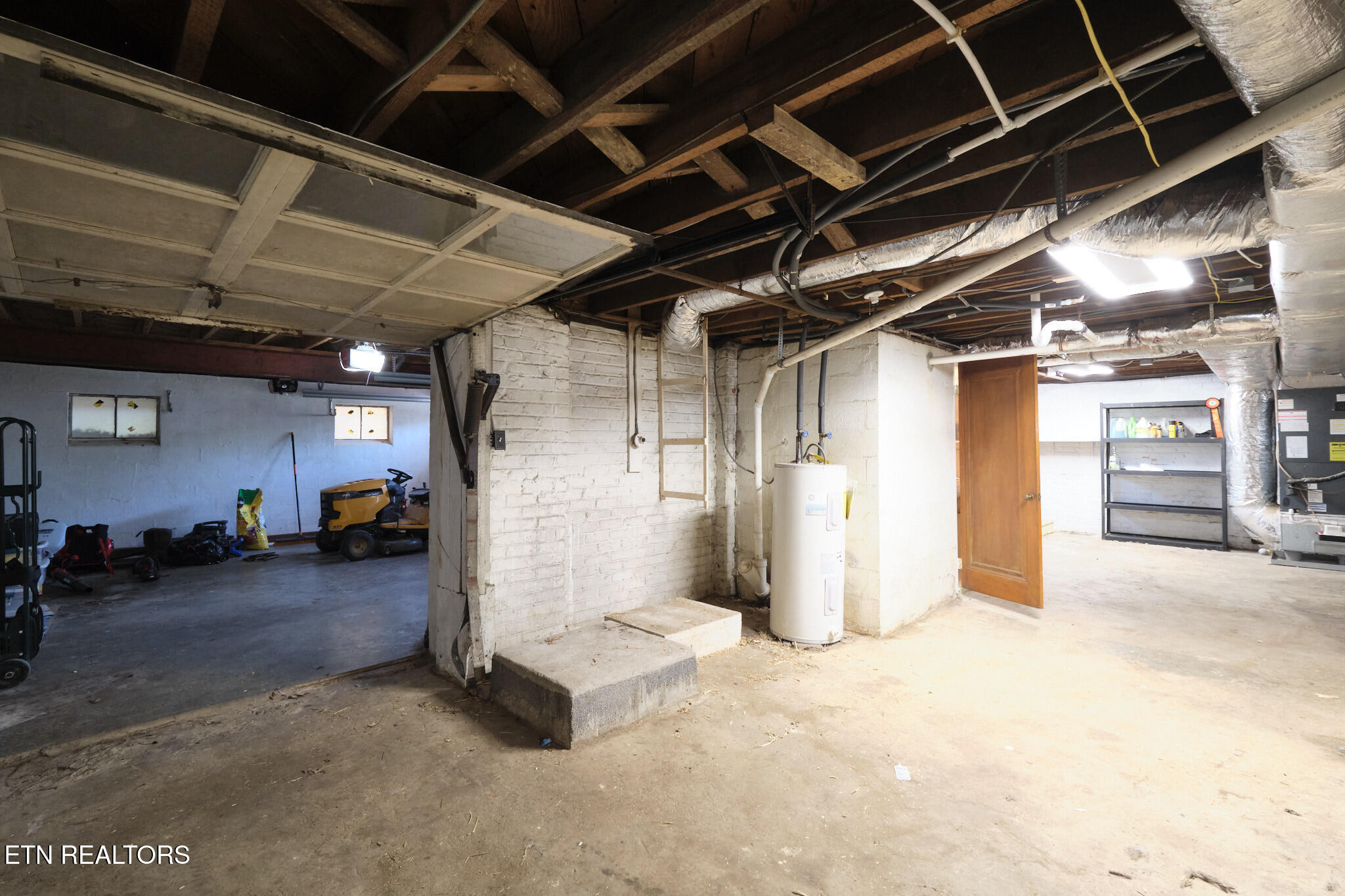 801 Kesterson Road Knoxville TN 37918
