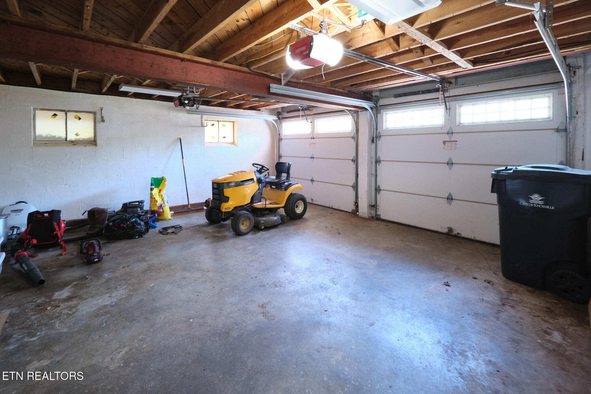 801 Kesterson Road Knoxville TN 37918