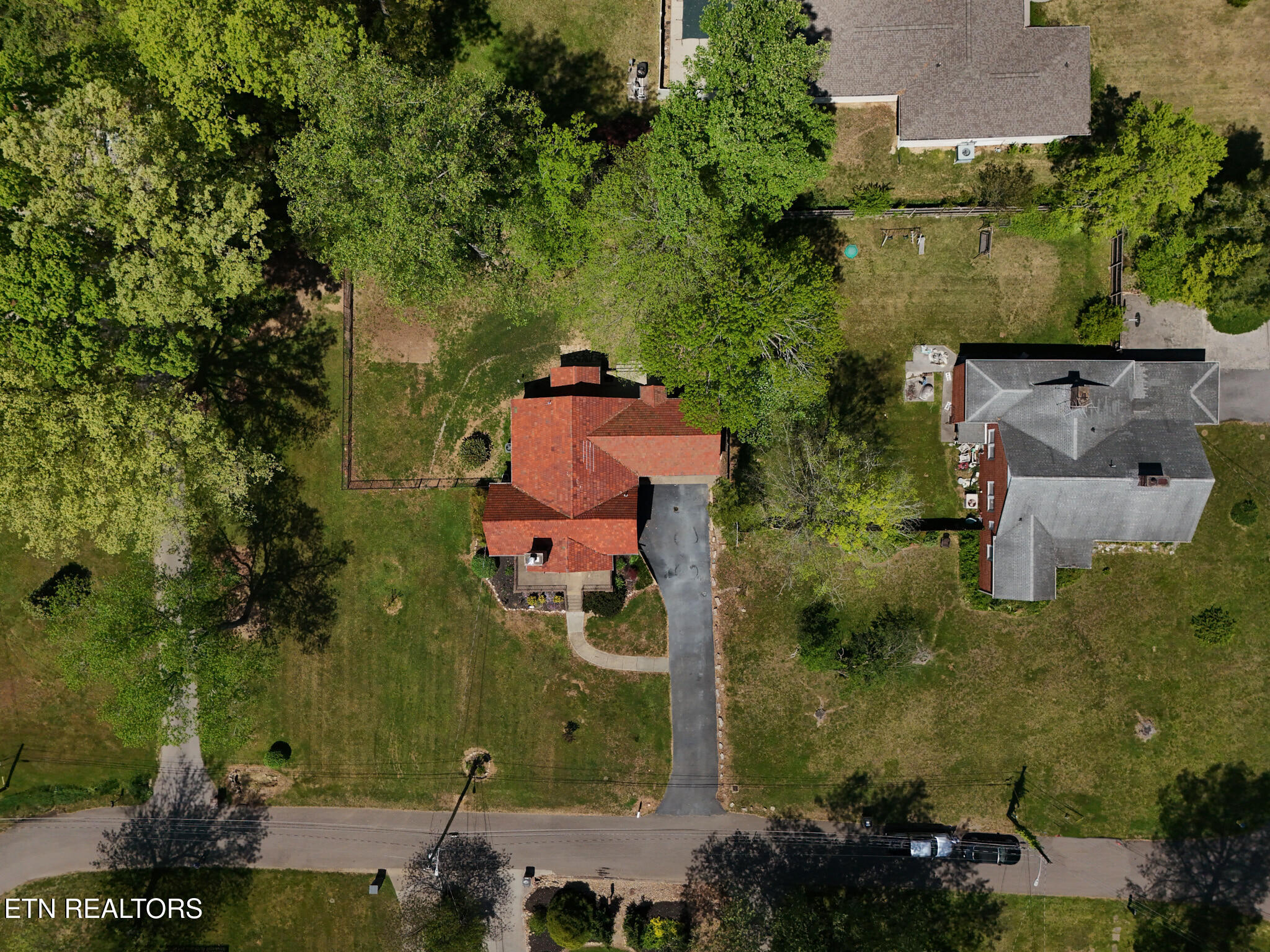 801 Kesterson Road Knoxville TN 37918