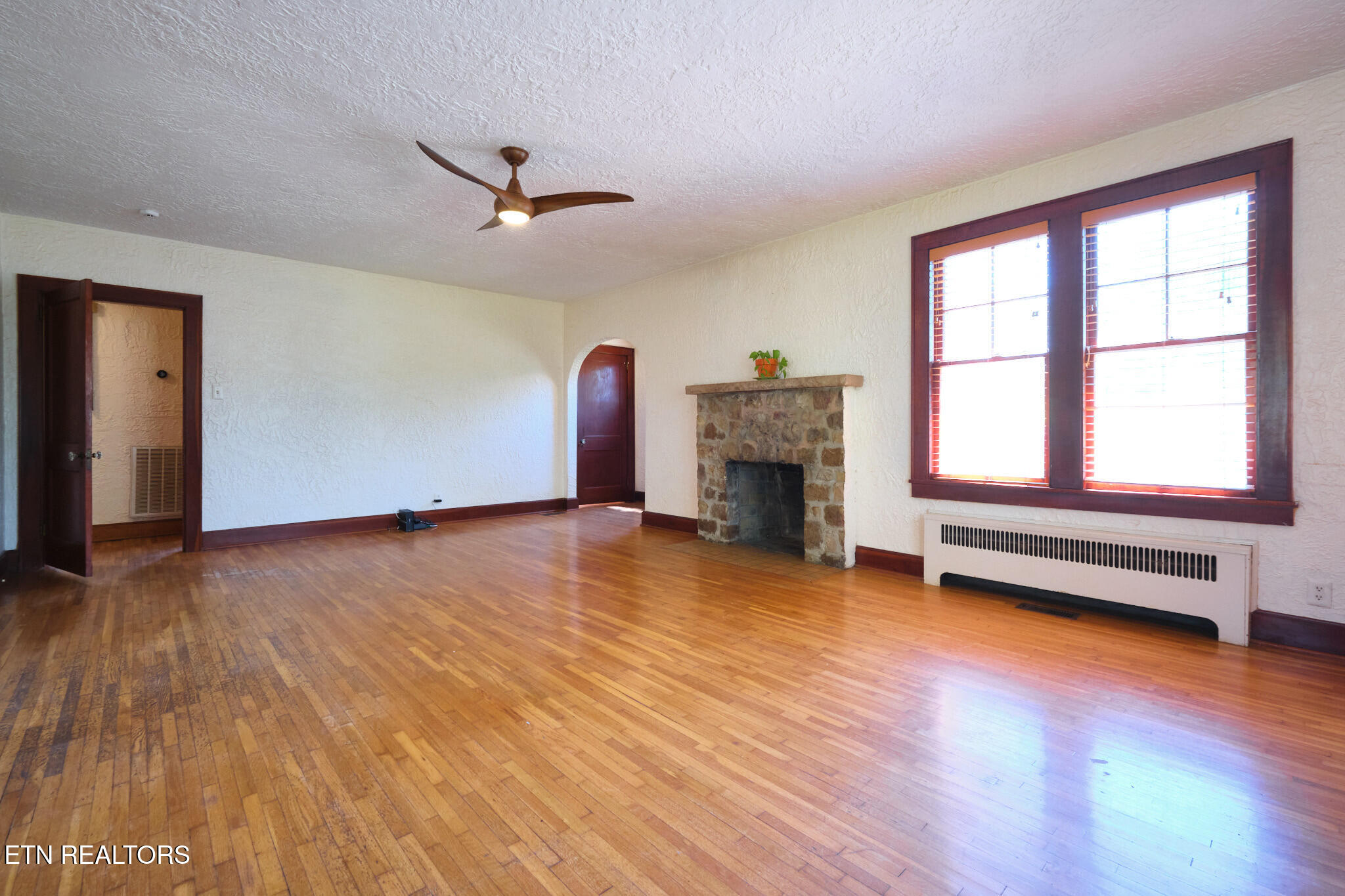 801 Kesterson Road Knoxville TN 37918